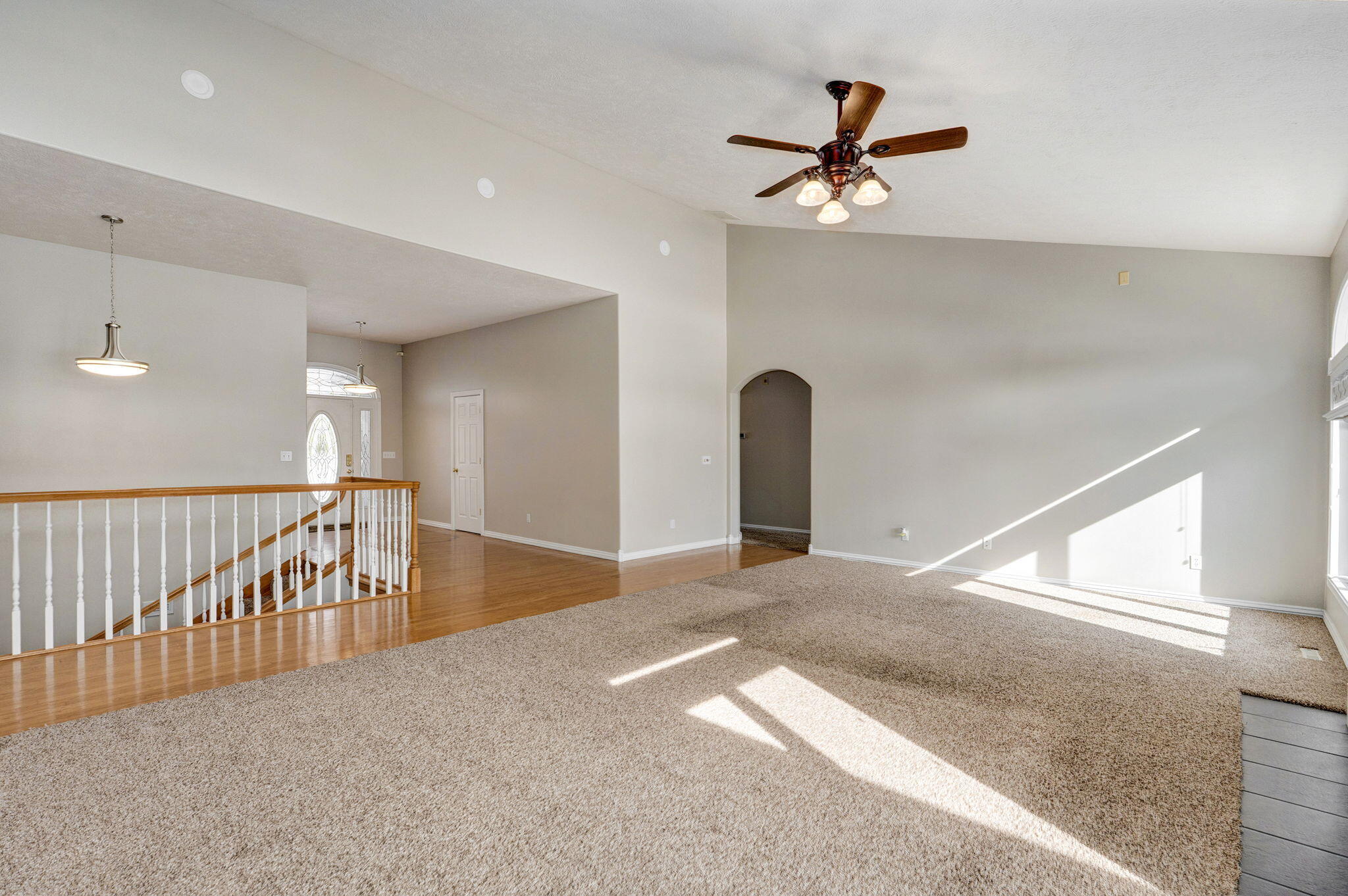 3318 Winged Foot Drive Property Photo 12
