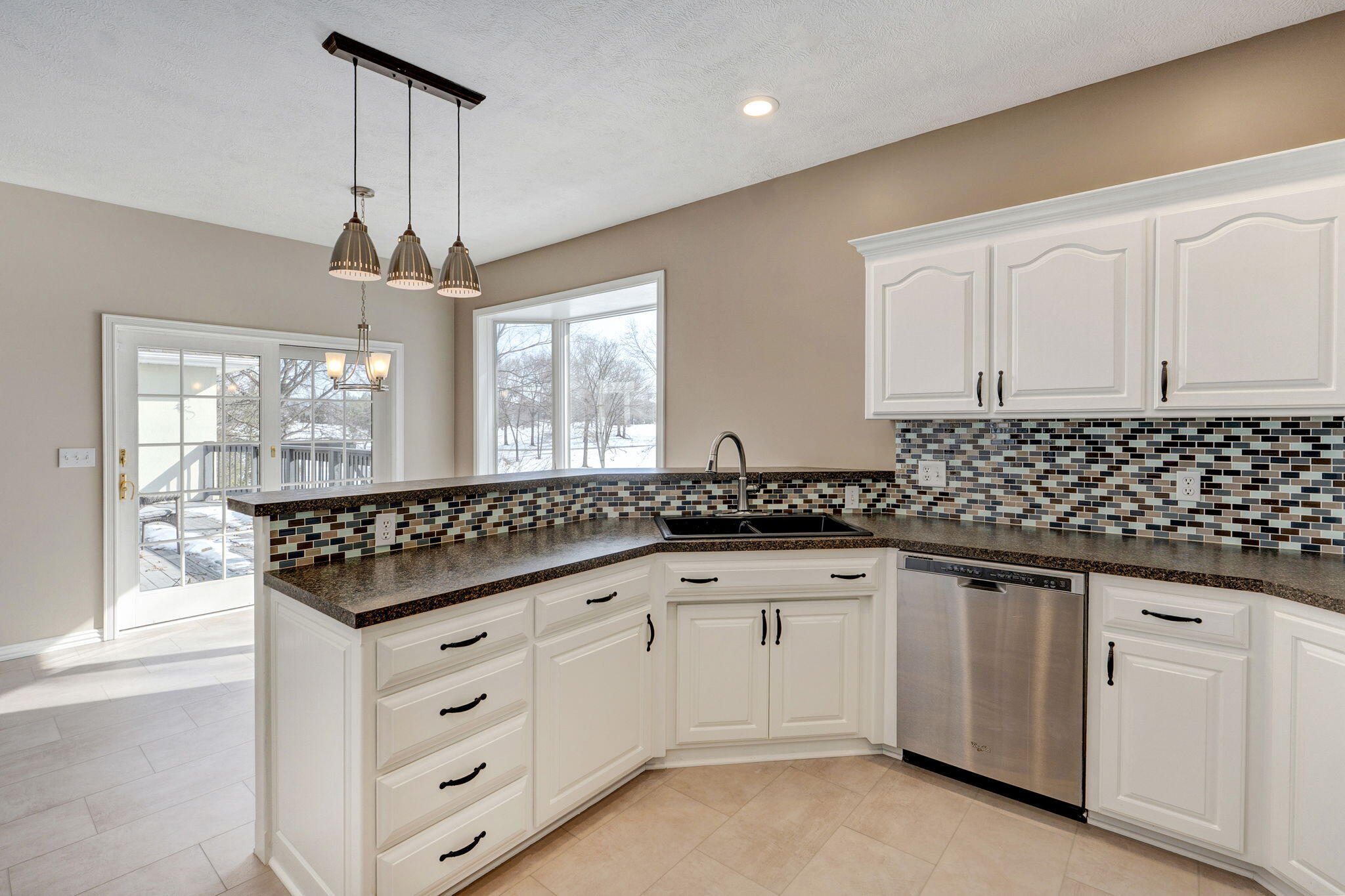 3318 Winged Foot Drive Property Photo 16