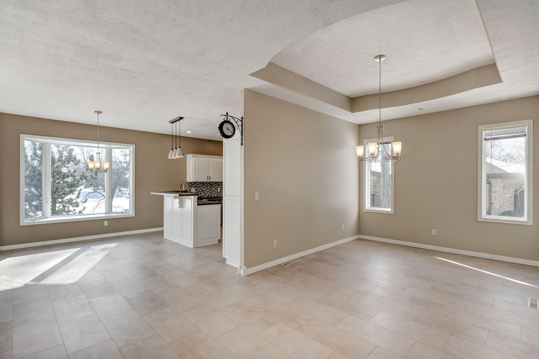 3318 Winged Foot Drive Property Photo 18