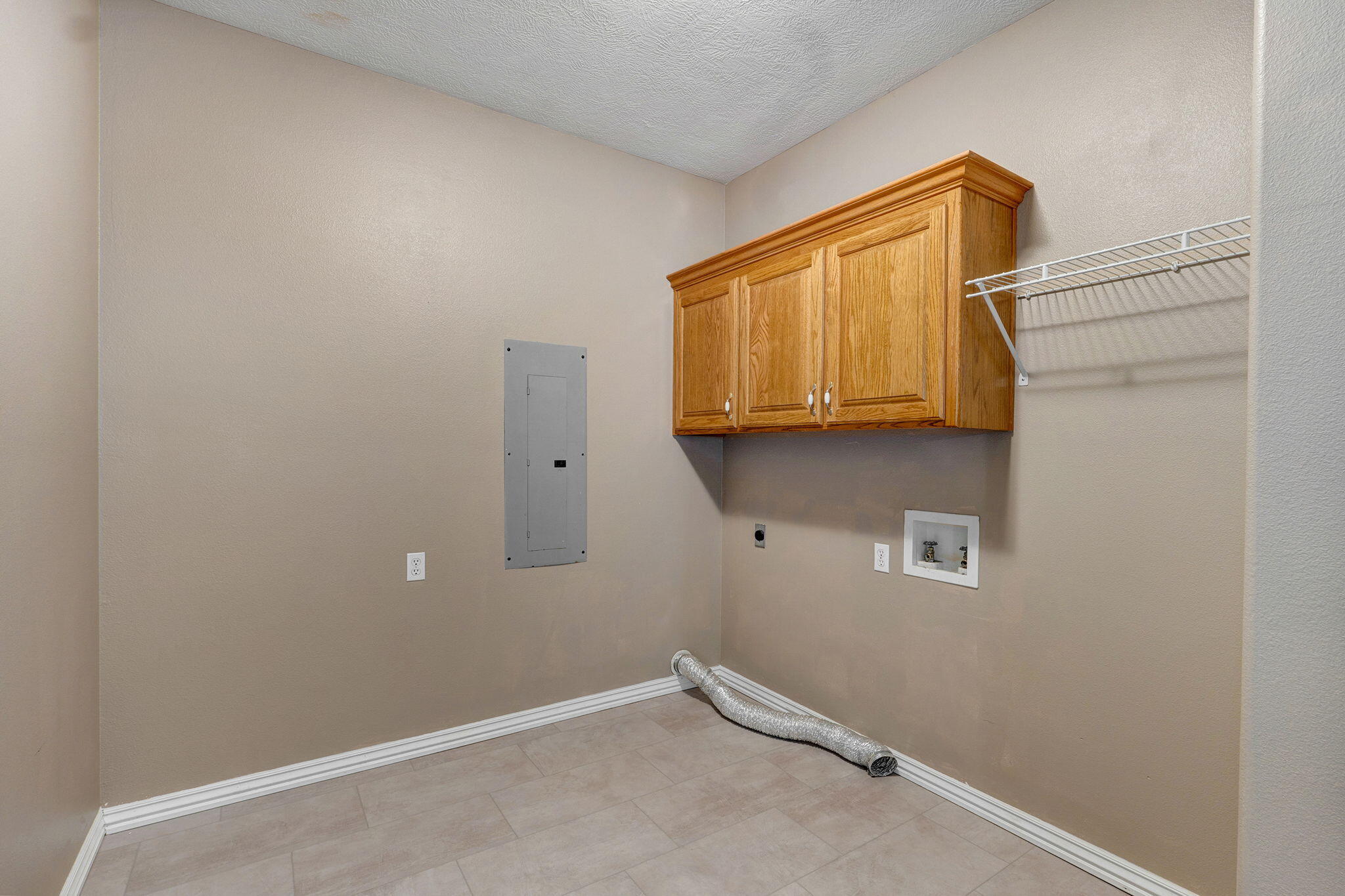 3318 Winged Foot Drive Property Photo 20