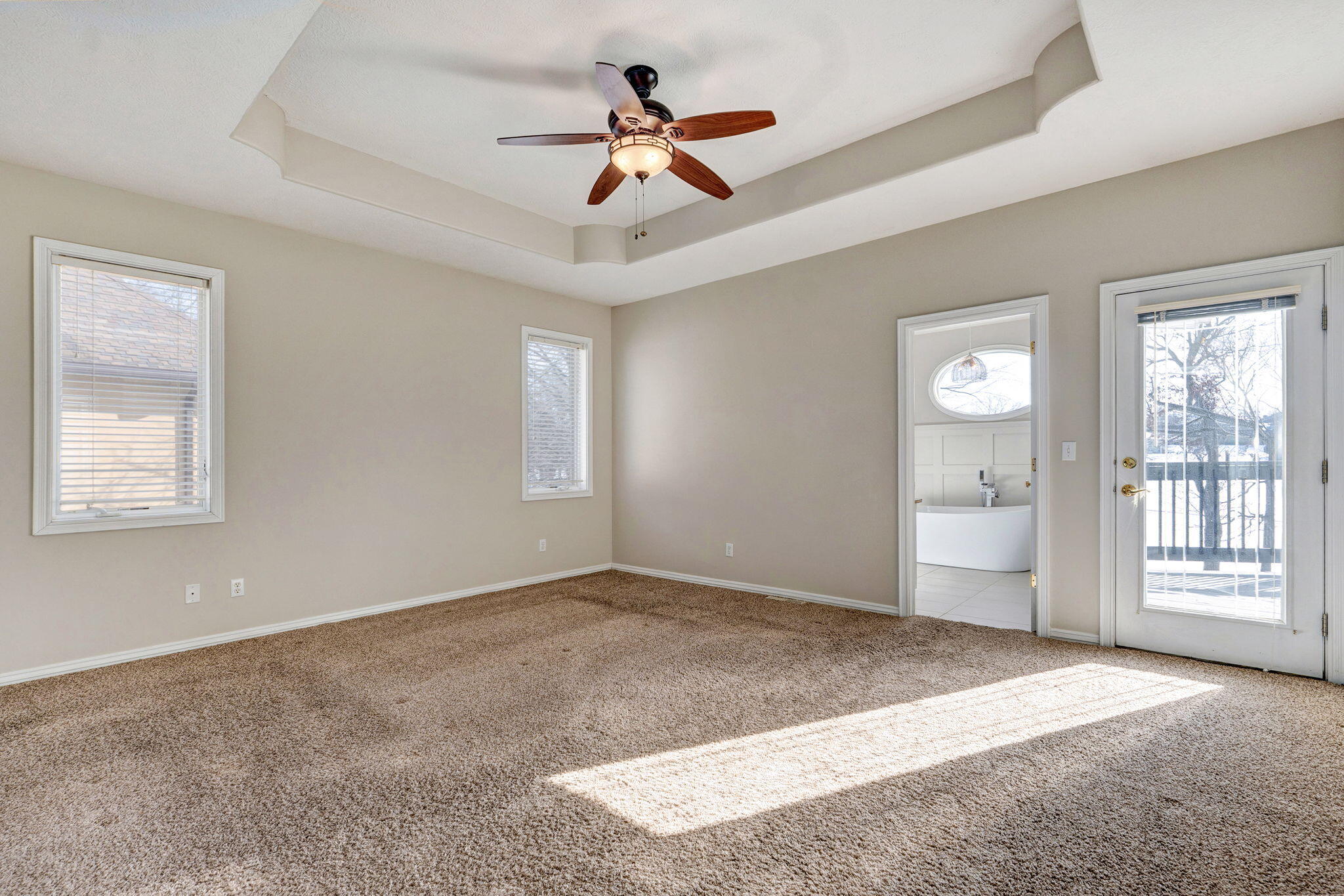 3318 Winged Foot Drive Property Photo 21
