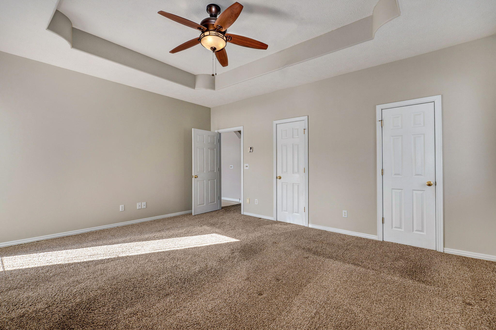 3318 Winged Foot Drive Property Photo 22