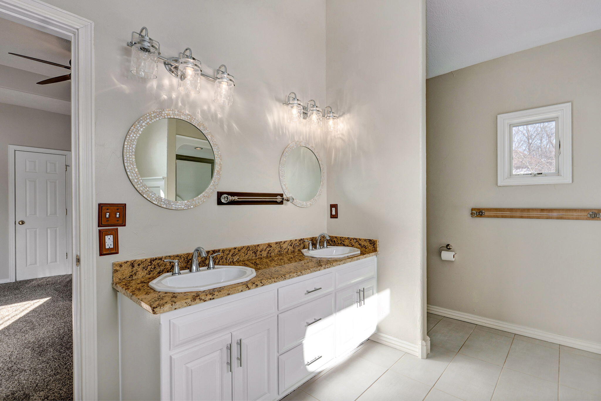 3318 Winged Foot Drive Property Photo 24