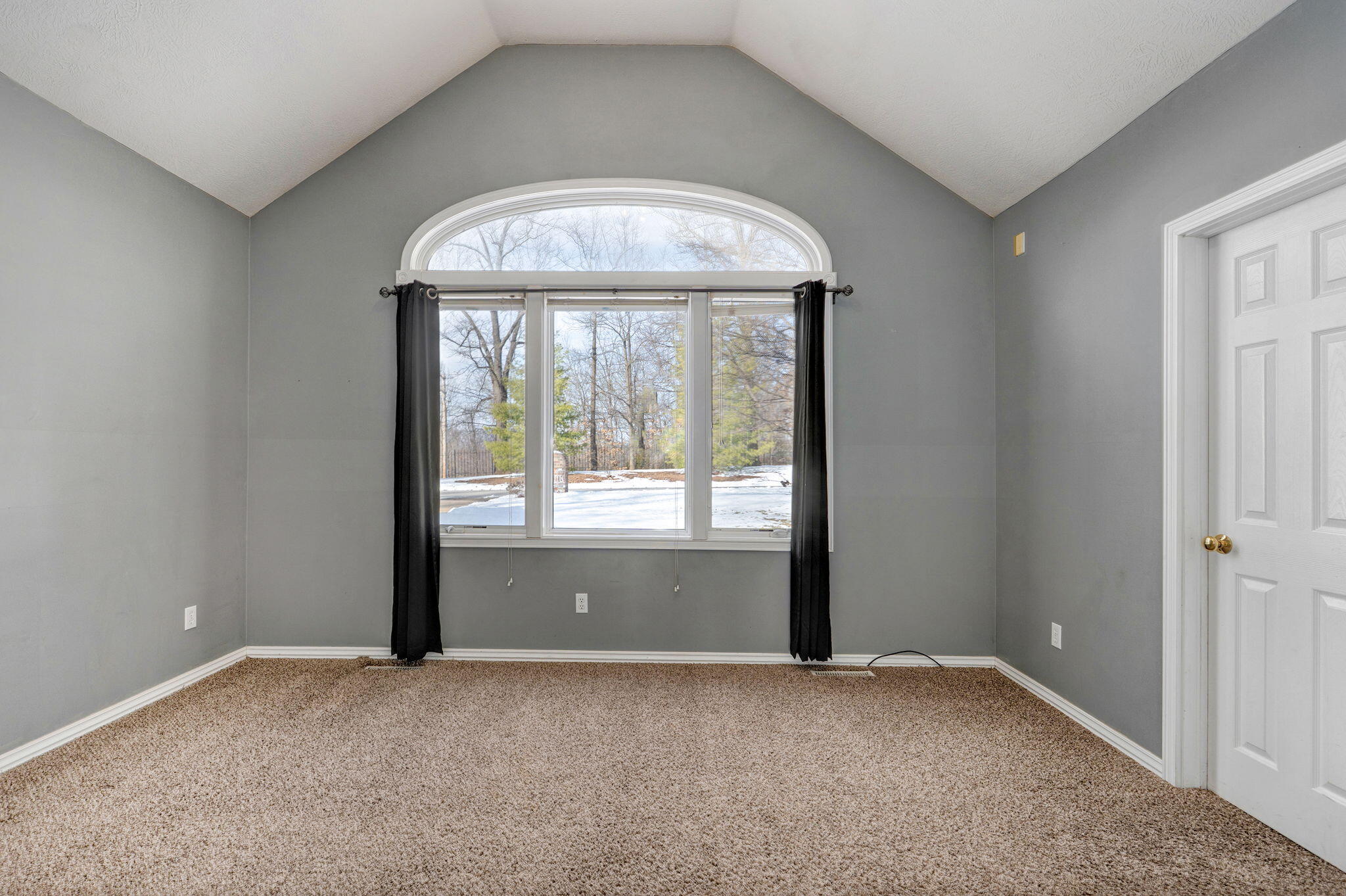 3318 Winged Foot Drive Property Photo 27