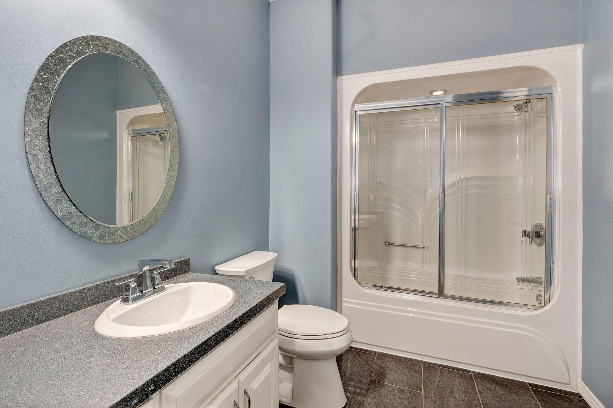 3318 Winged Foot Drive Property Photo 30