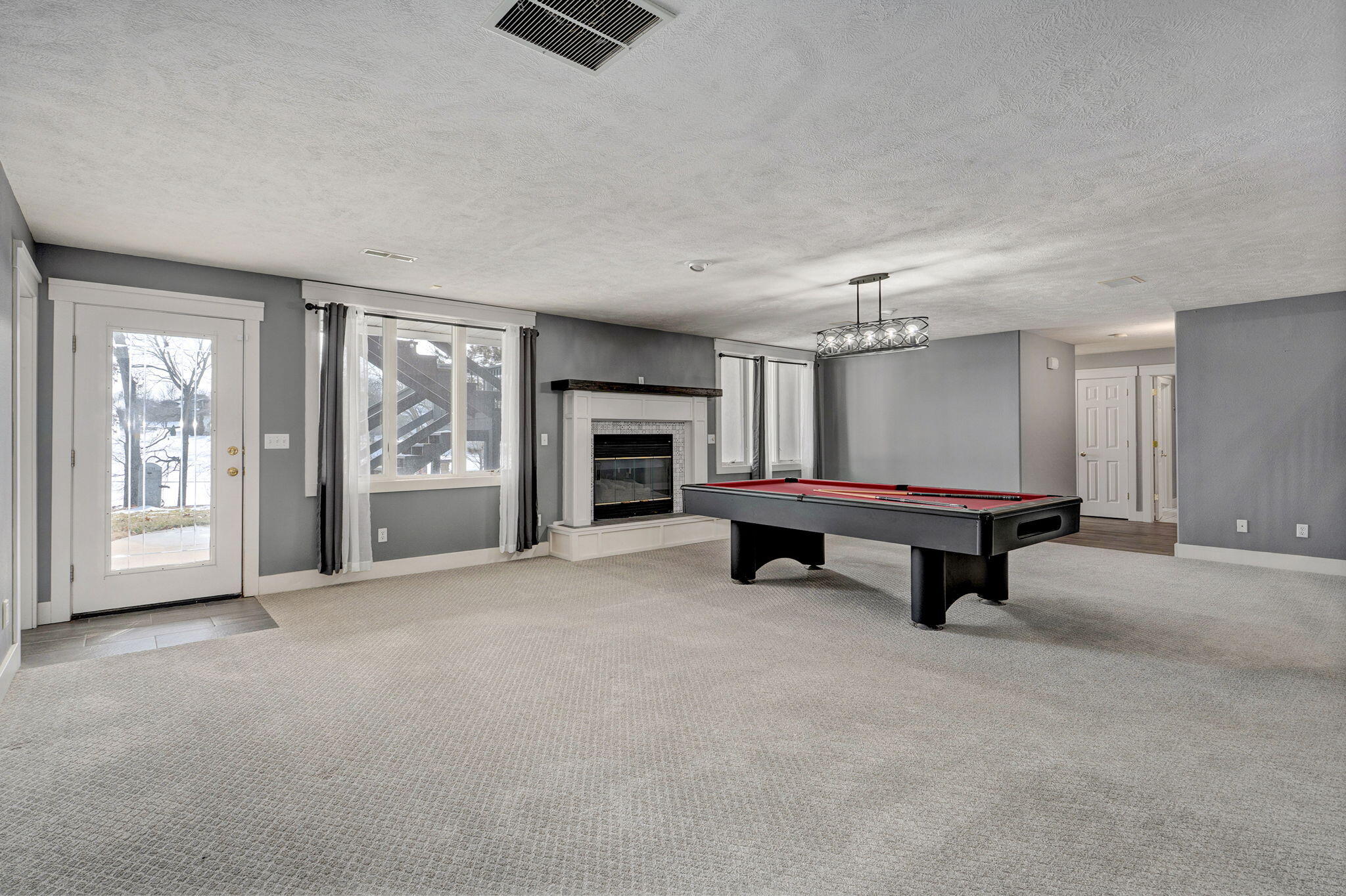 3318 Winged Foot Drive Property Photo 31