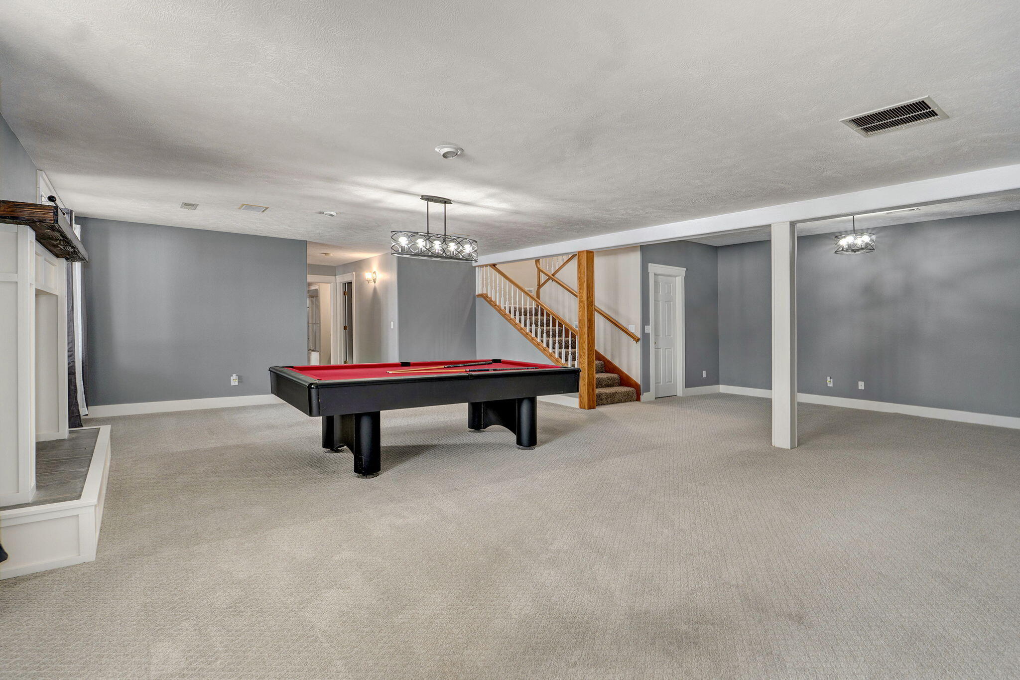 3318 Winged Foot Drive Property Photo 32