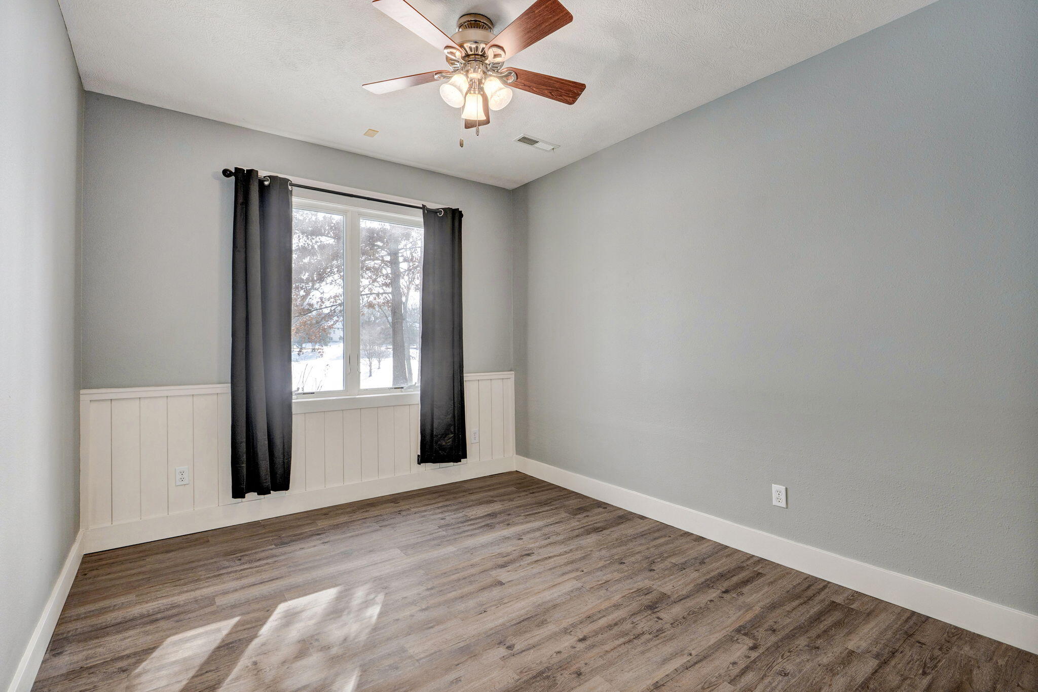 3318 Winged Foot Drive Property Photo 36