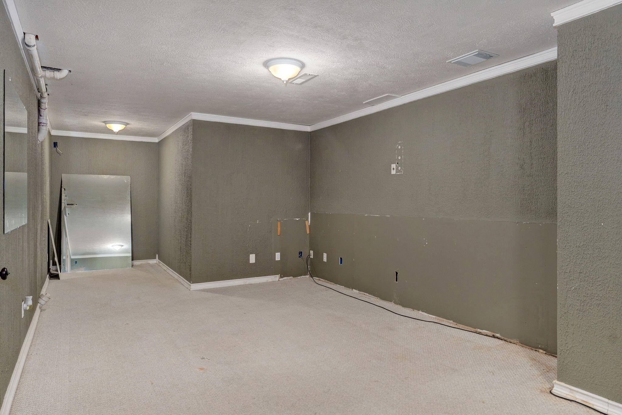3318 Winged Foot Drive Property Photo 40