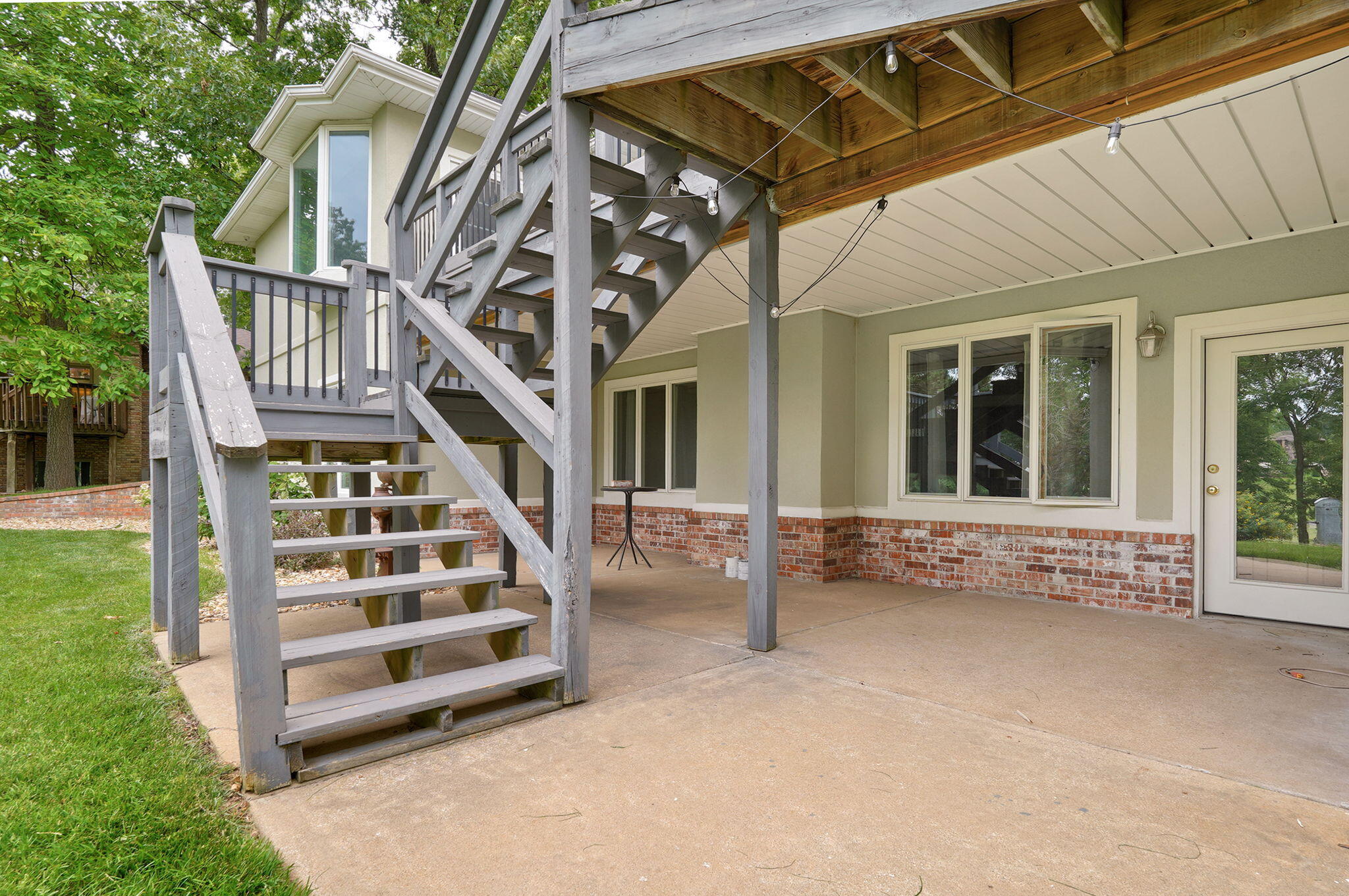 3318 Winged Foot Drive Property Photo 44
