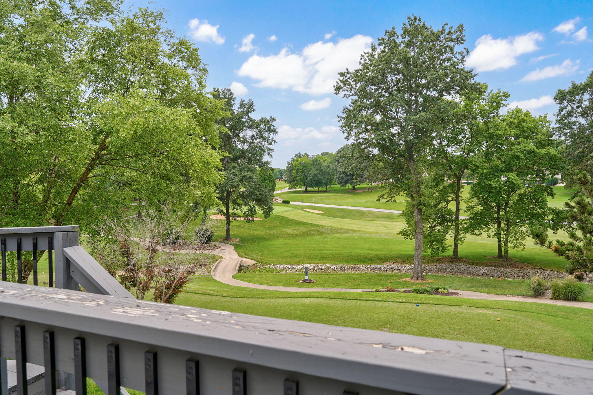 3318 Winged Foot Drive Property Photo 45