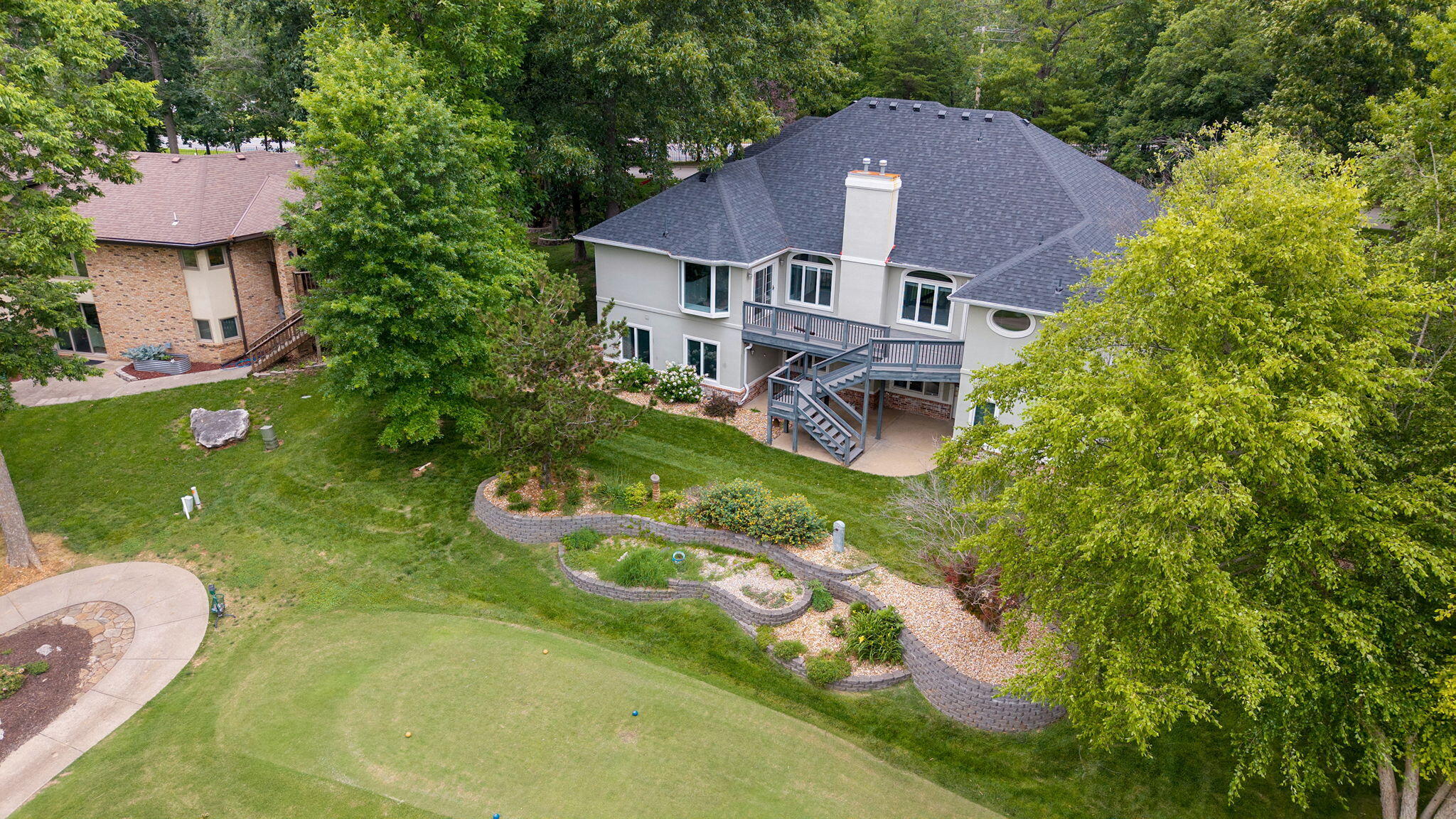 3318 Winged Foot Drive Property Photo 52