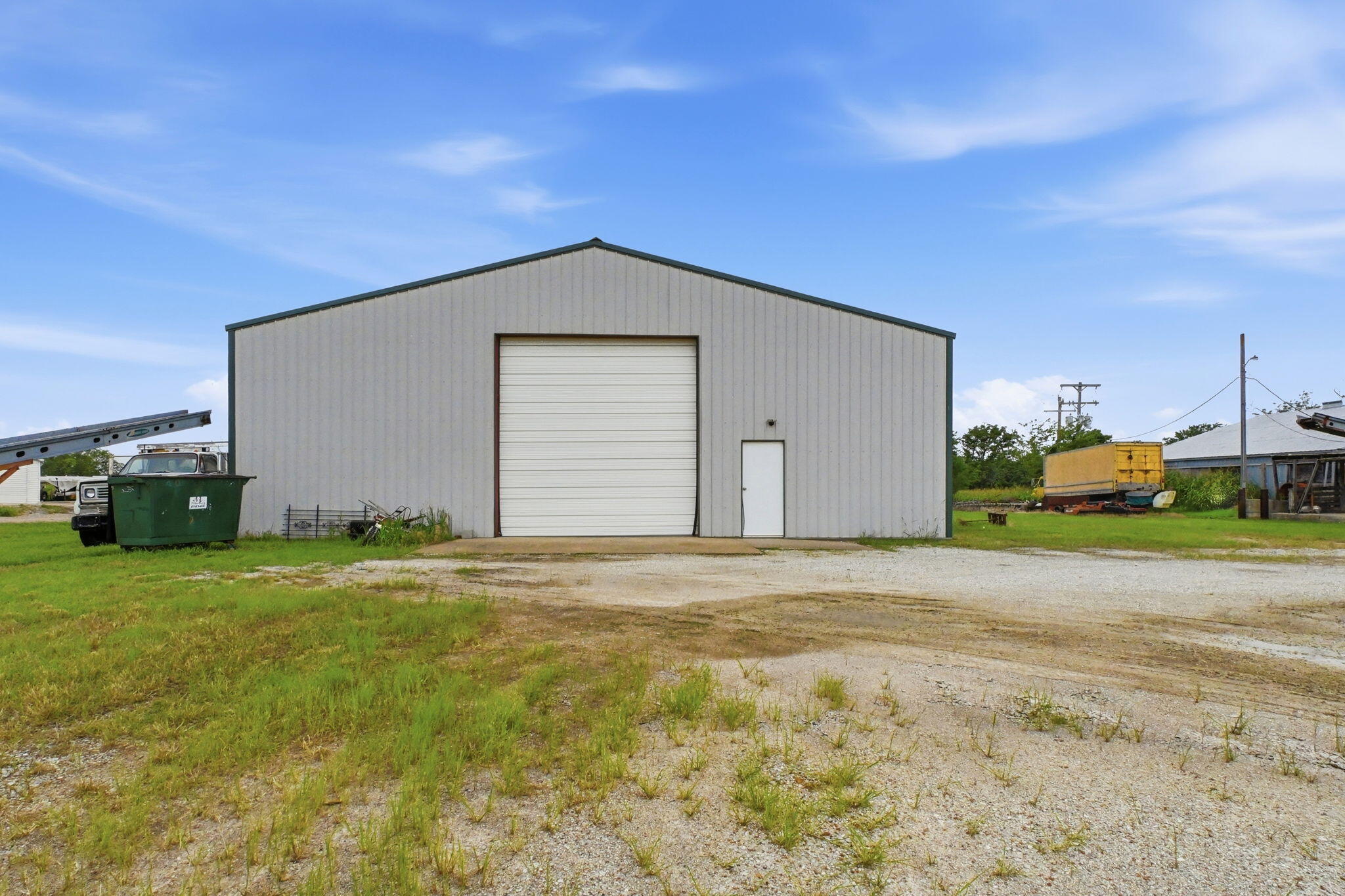 13200 South Hwy 39 Property Photo 6