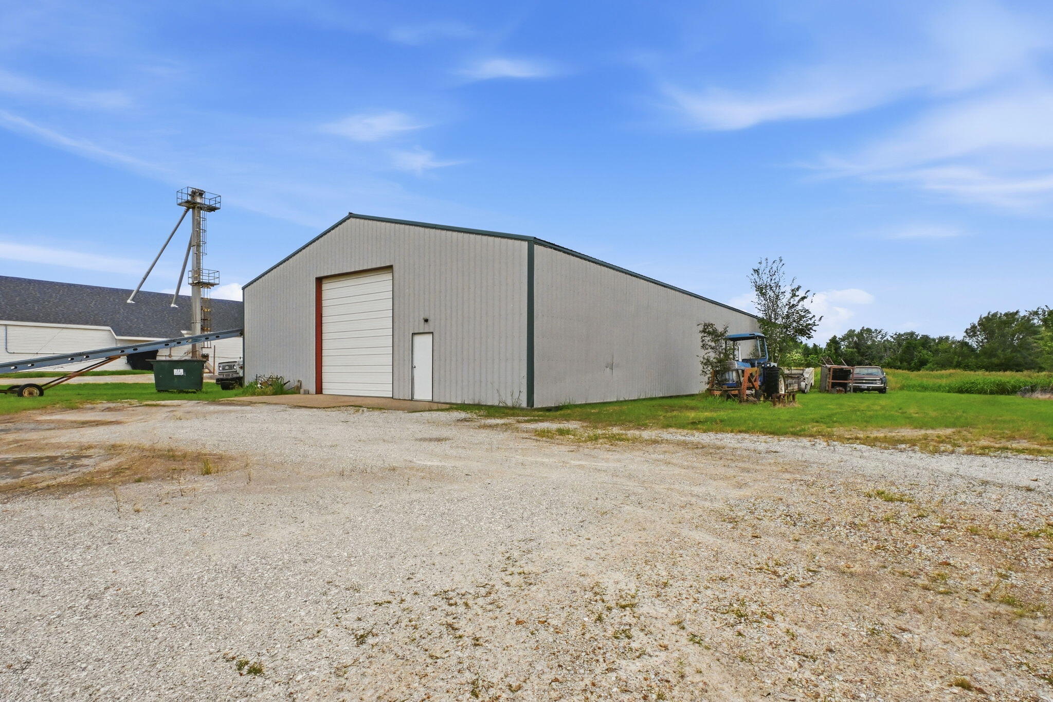 13200 South Hwy 39 Property Photo 7