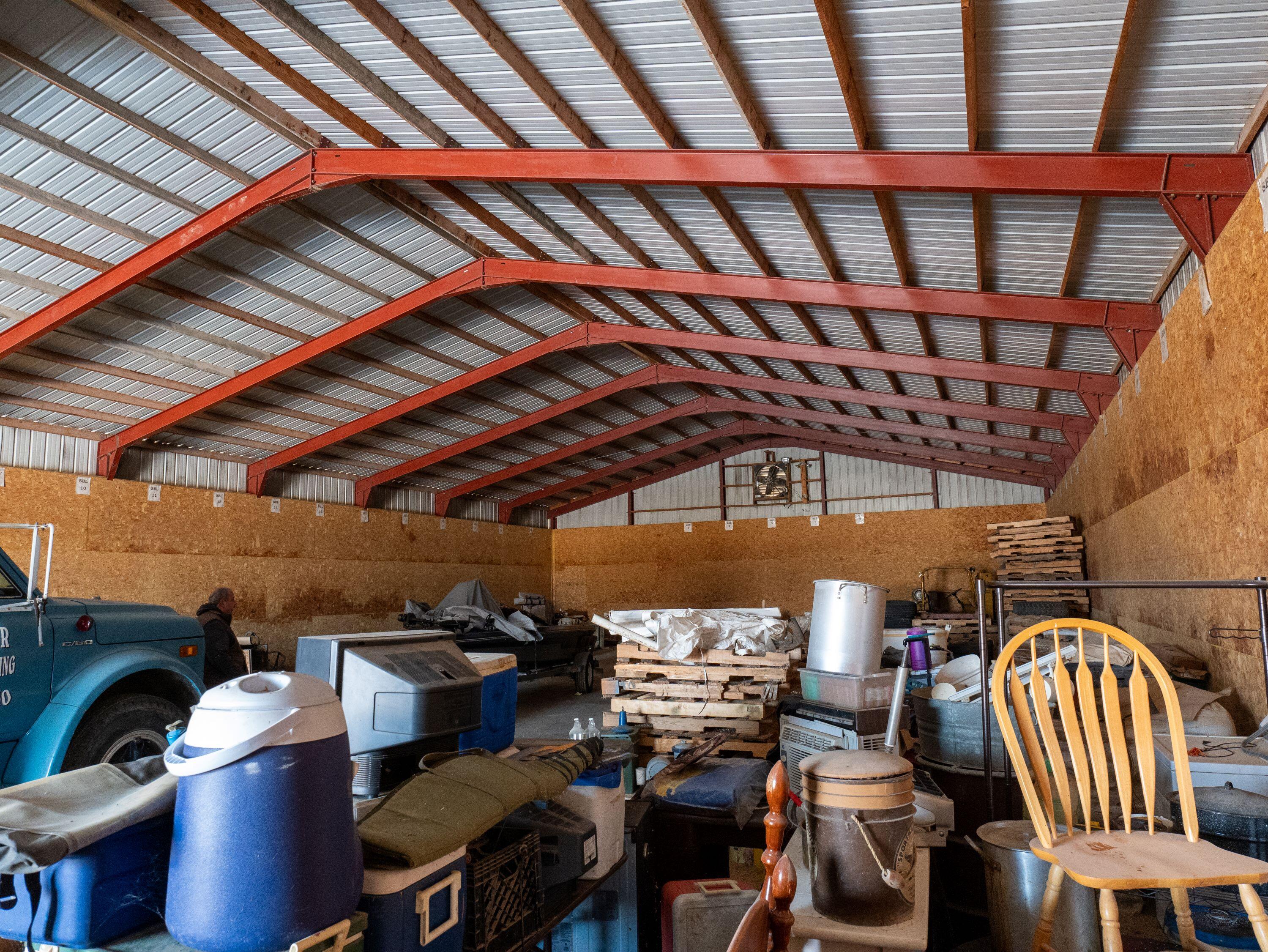 13200 South Hwy 39 Property Photo 8