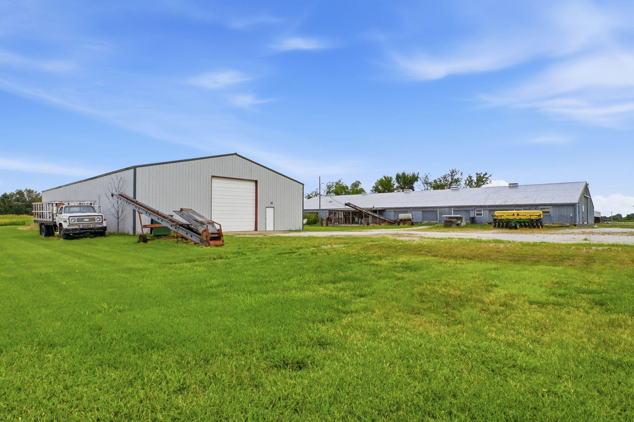 13200 South Hwy 39 Property Photo 9