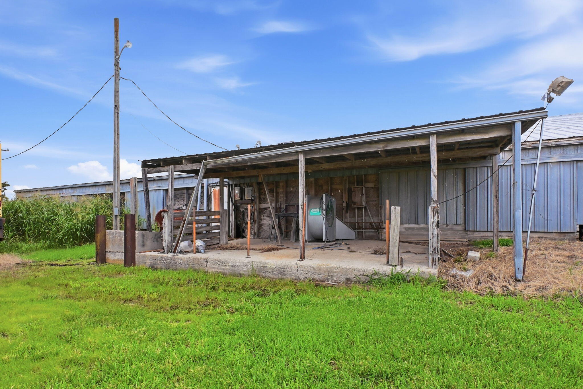 13200 South Hwy 39 Property Photo 11