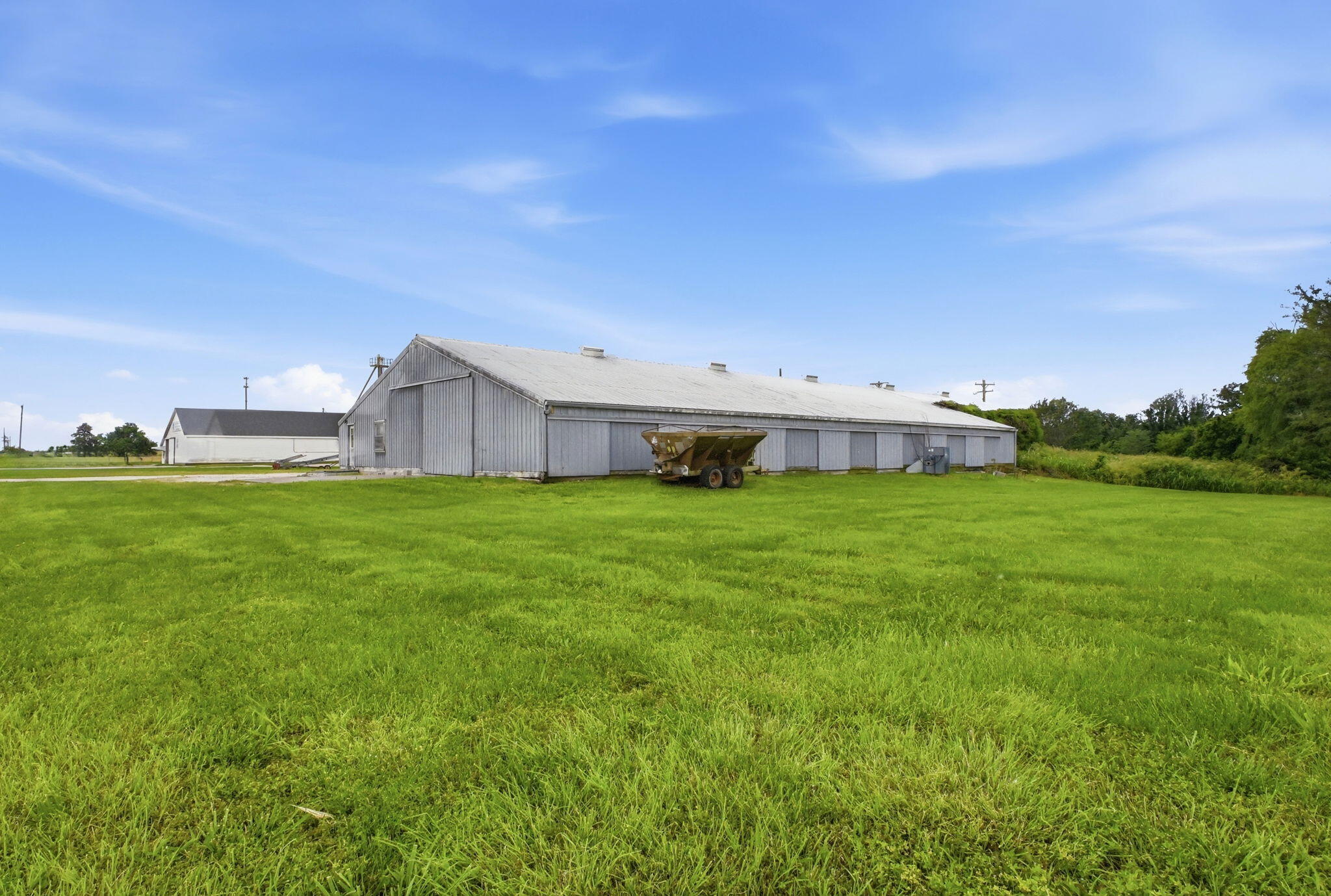 13200 South Hwy 39 Property Photo 13