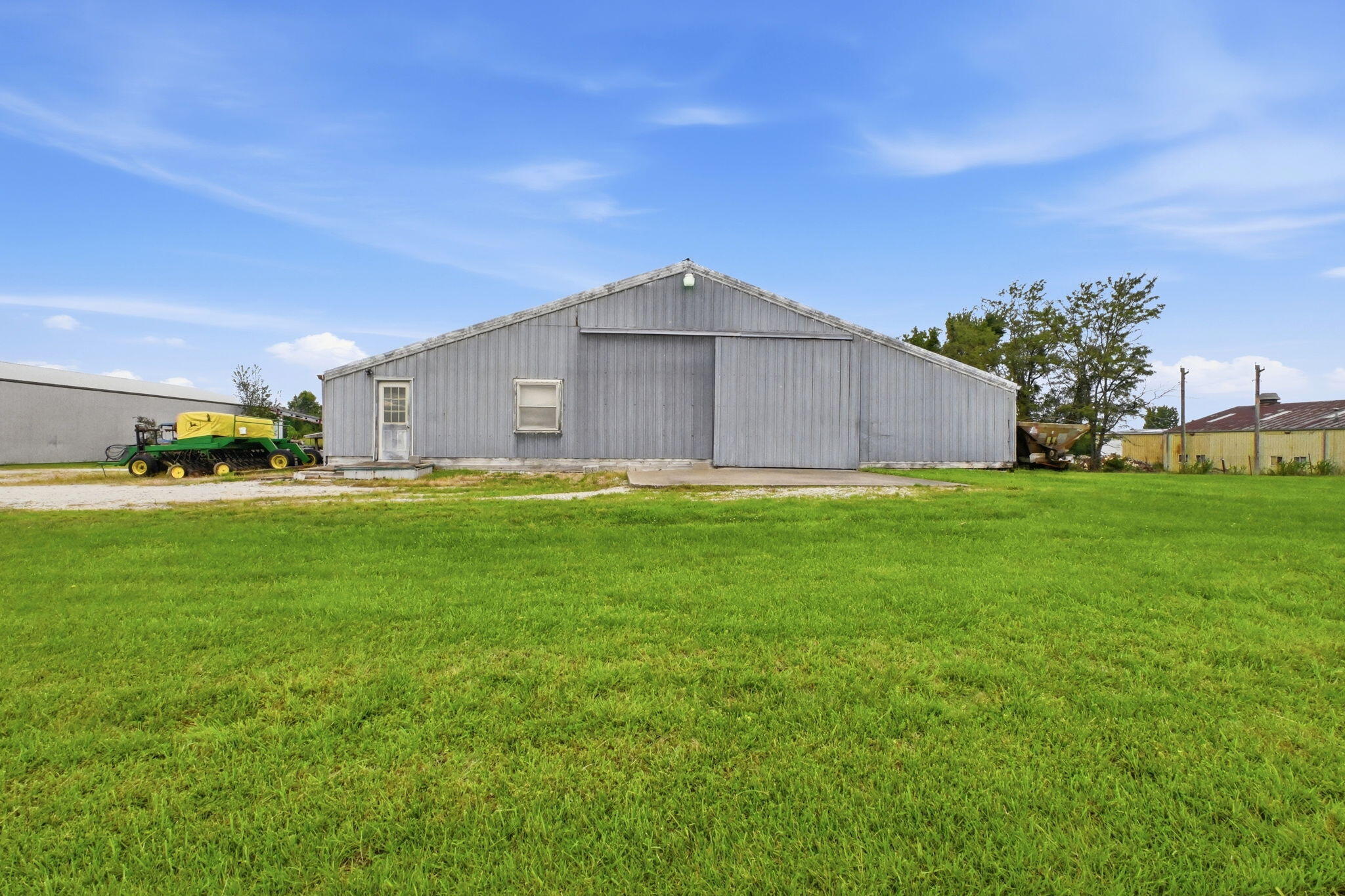 13200 South Hwy 39 Property Photo 14