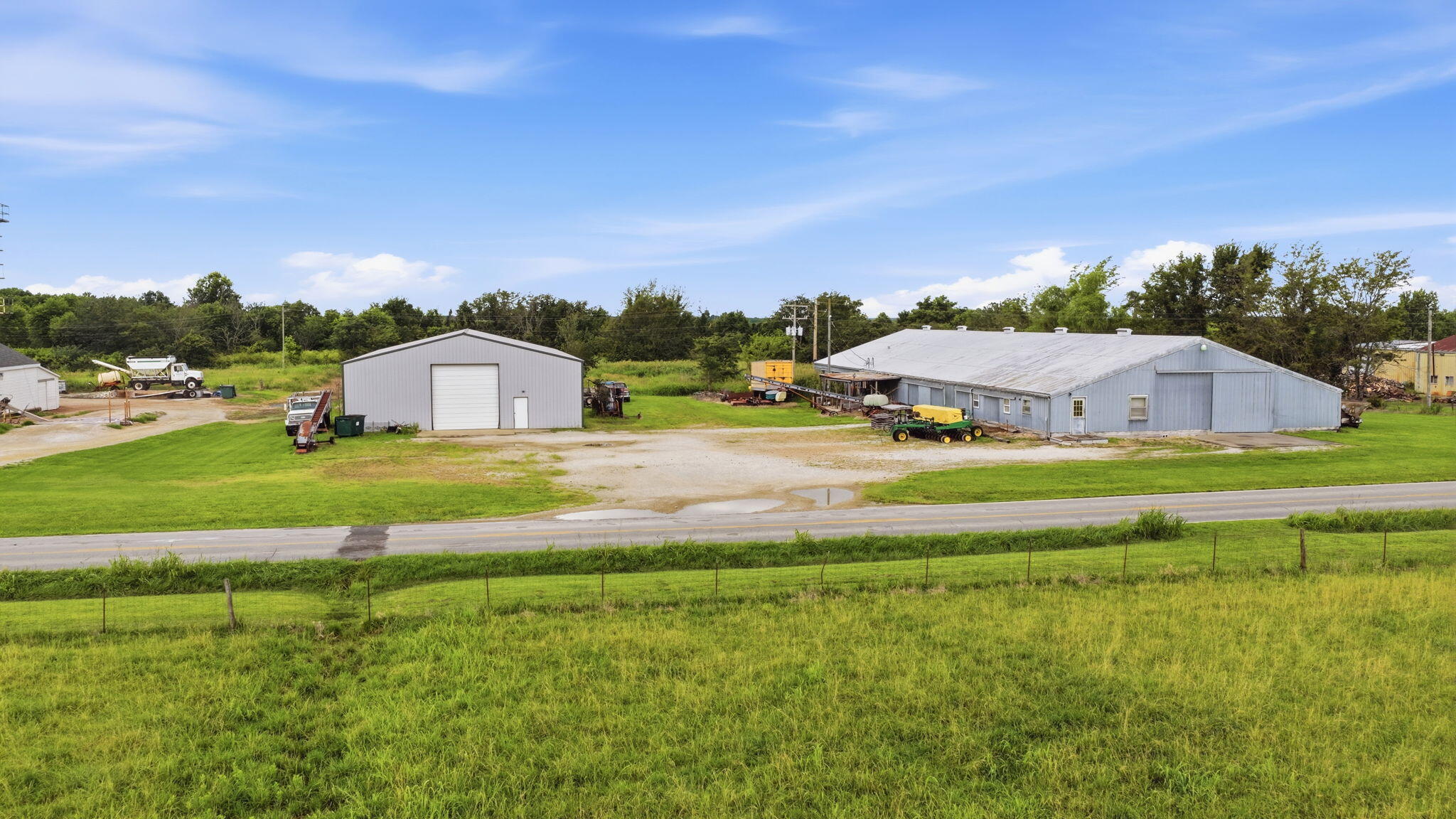13200 South Hwy 39 Property Photo 19