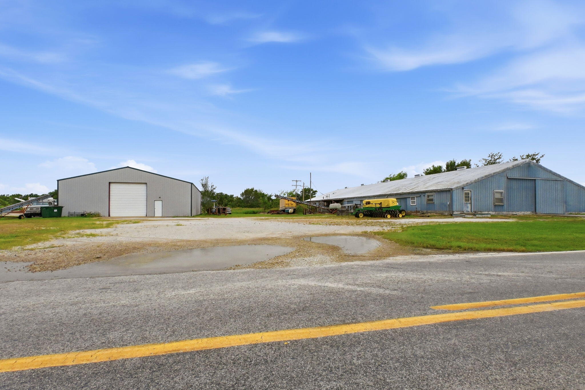 13200 South Hwy 39 Property Photo 21