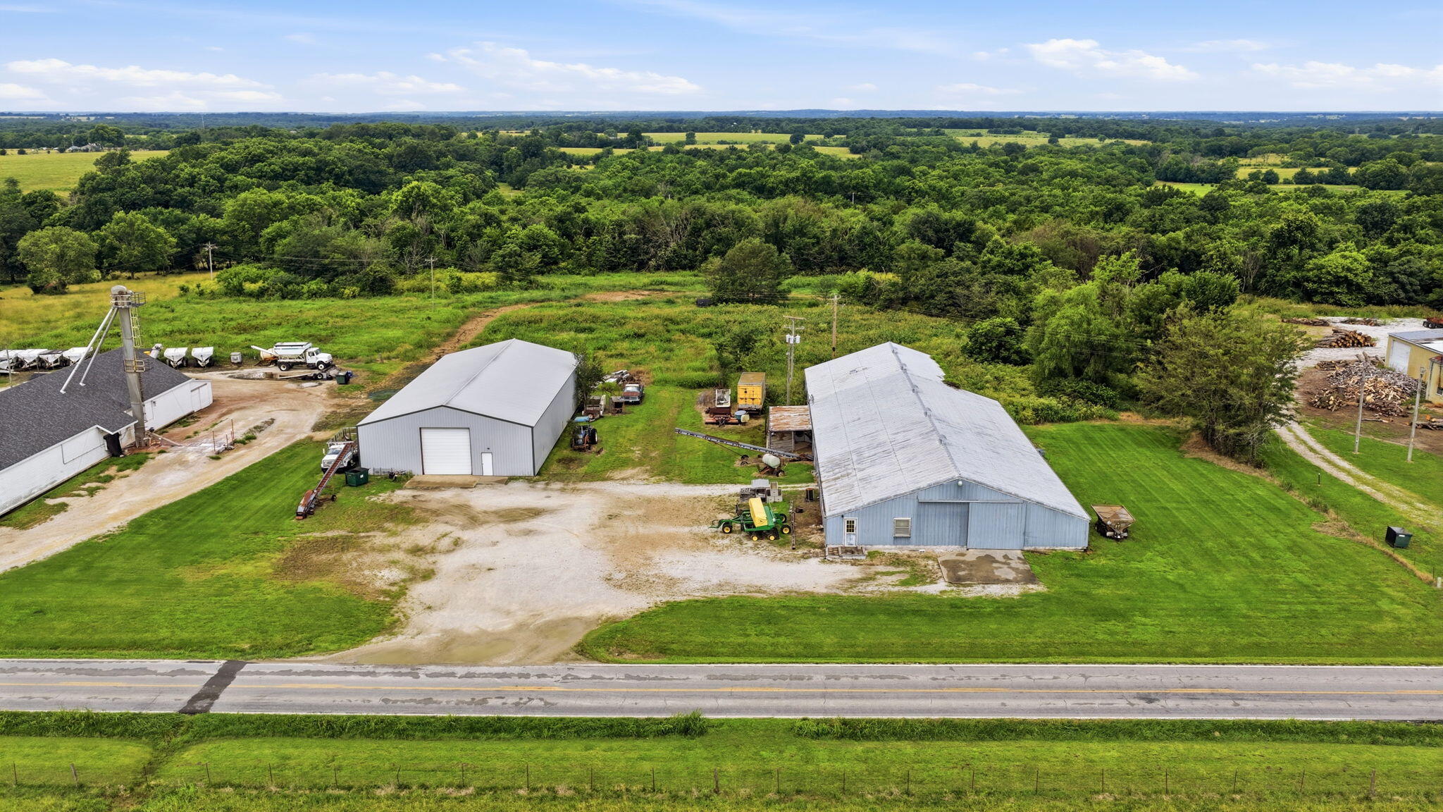 13200 South Hwy 39 Property Photo 22
