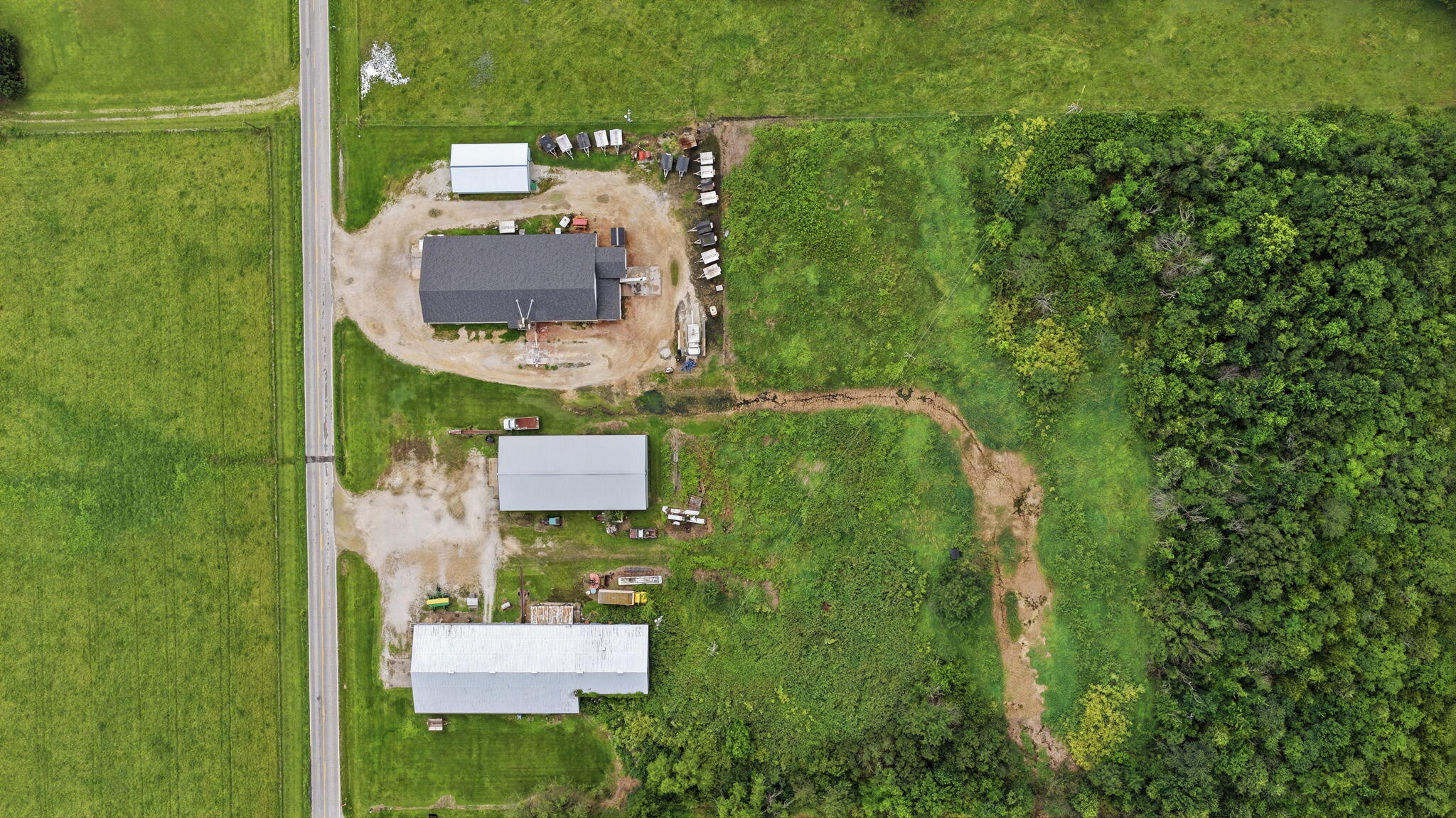 13200 South Hwy 39 Property Photo 23
