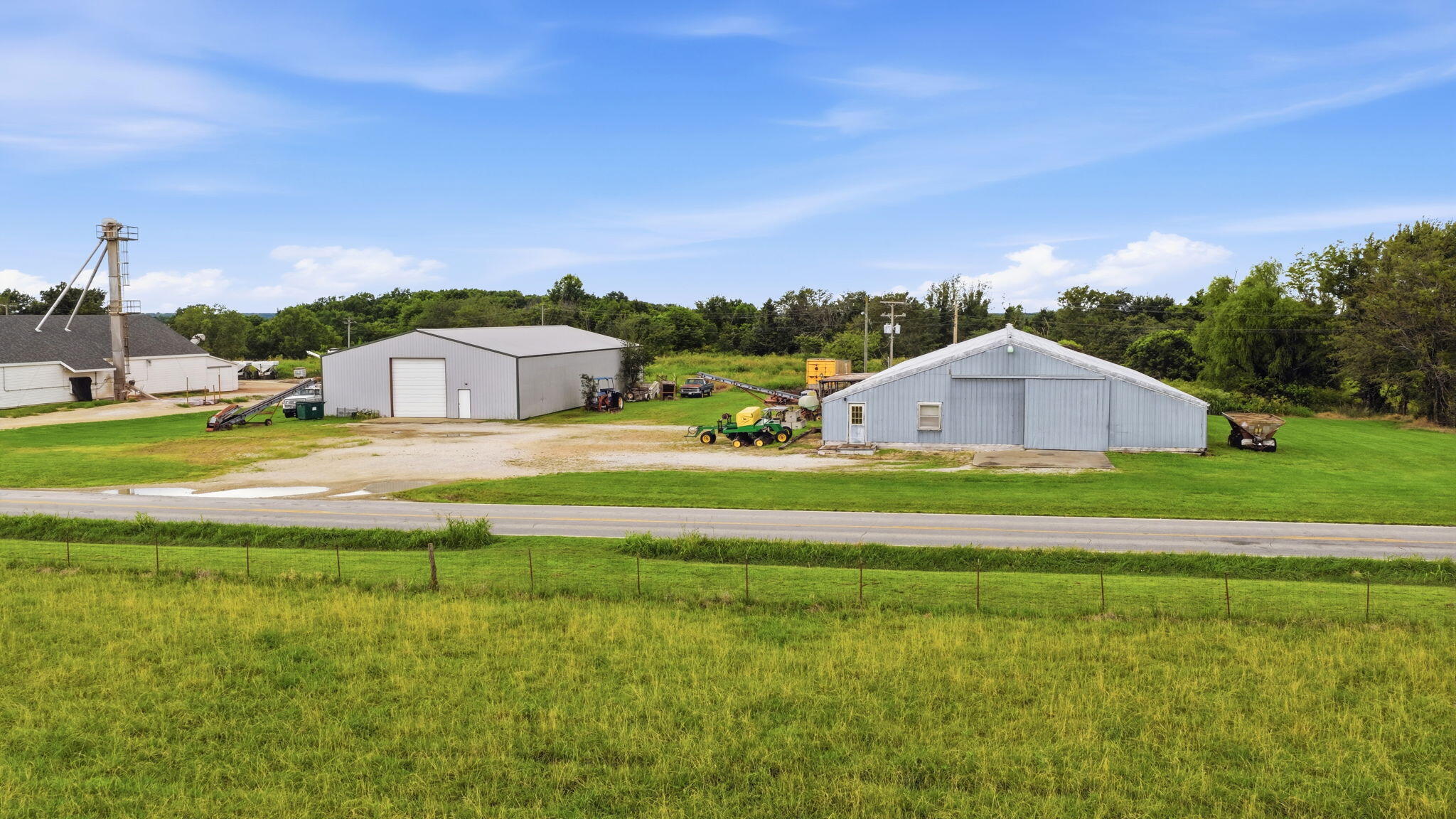 13200 South Hwy 39 Property Photo 27