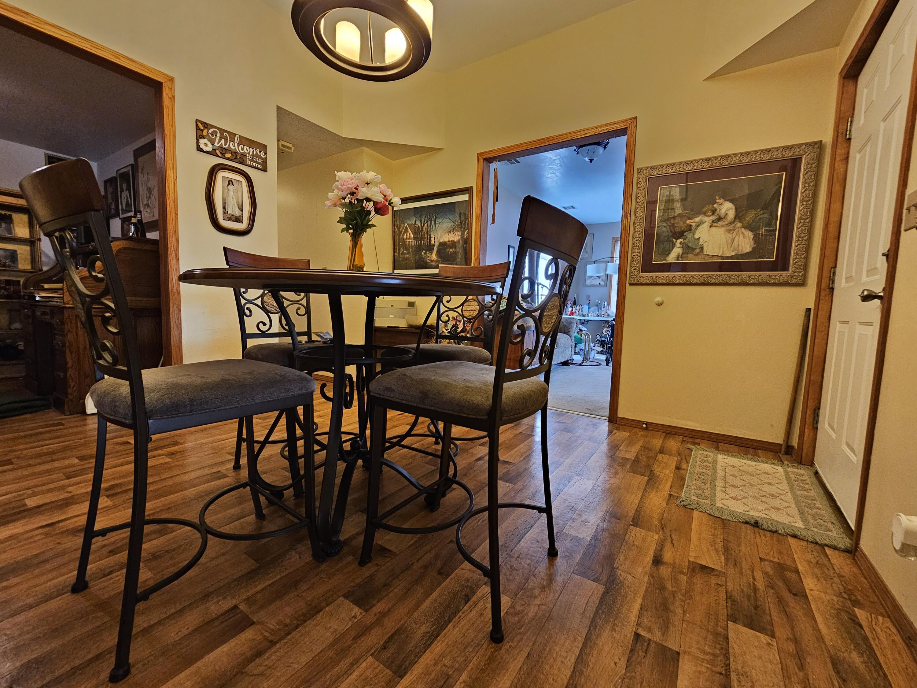 108 East Montgomery Street Property Photo 10