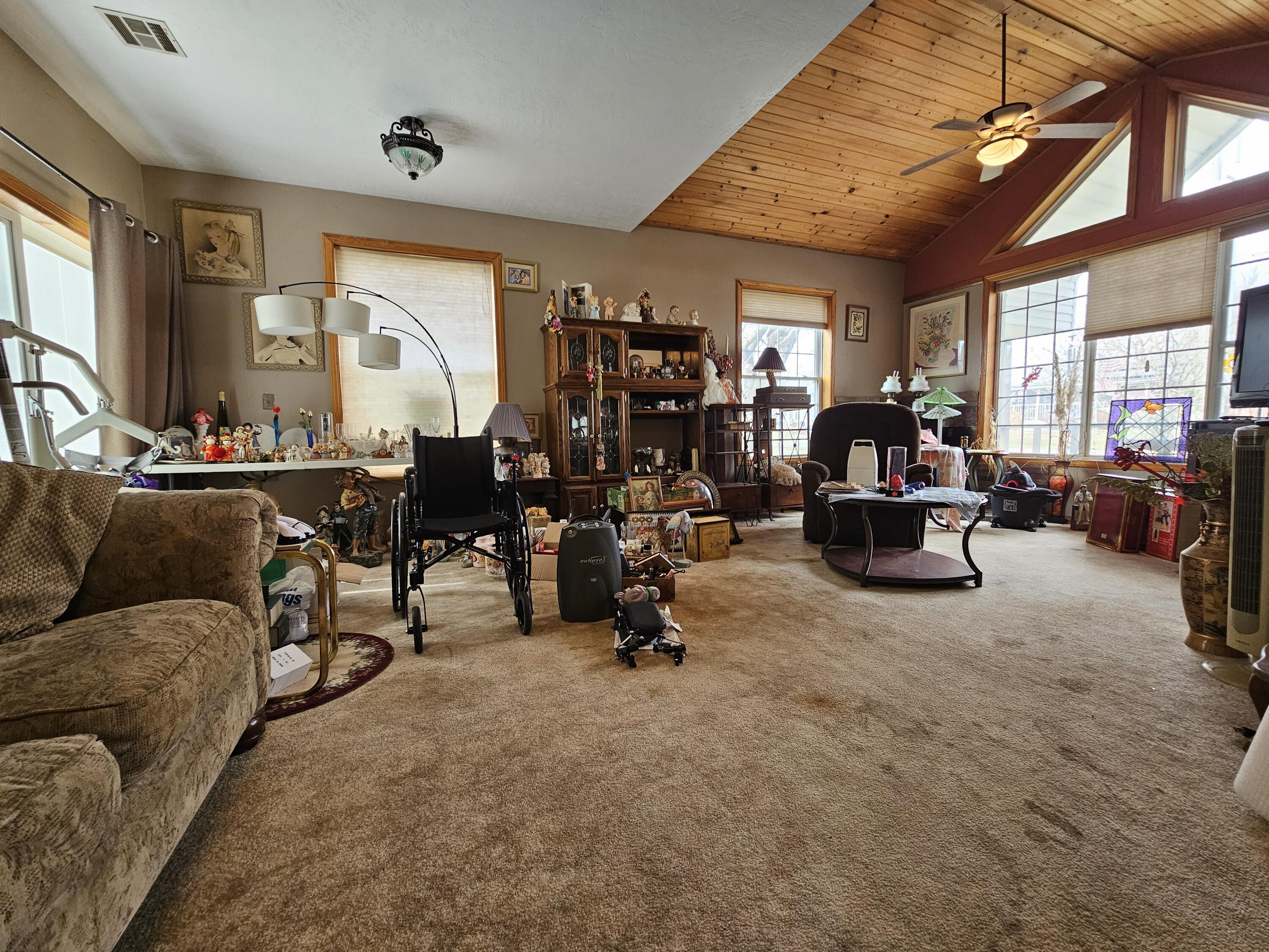 108 East Montgomery Street Property Photo 13