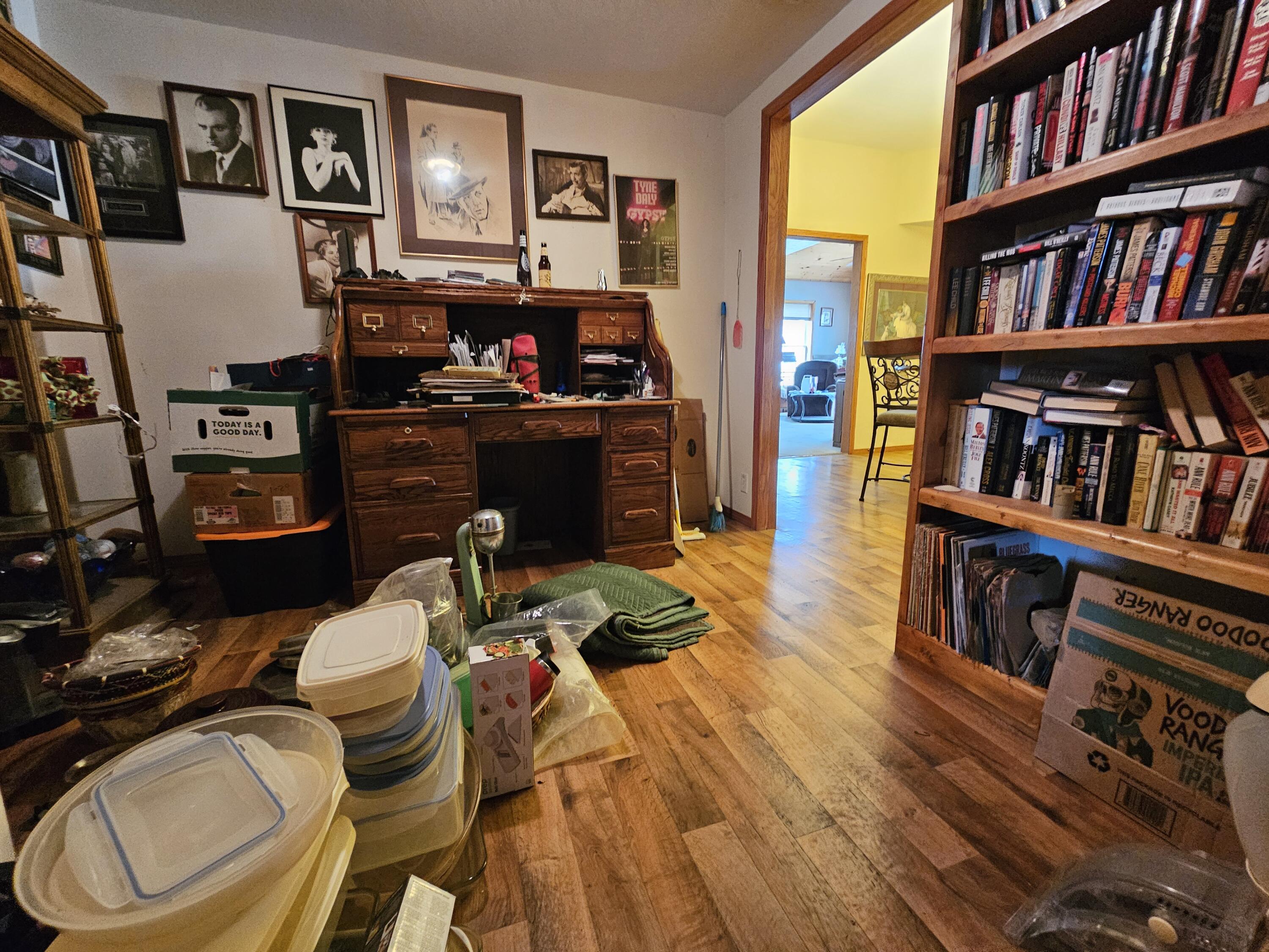 108 East Montgomery Street Property Photo 16