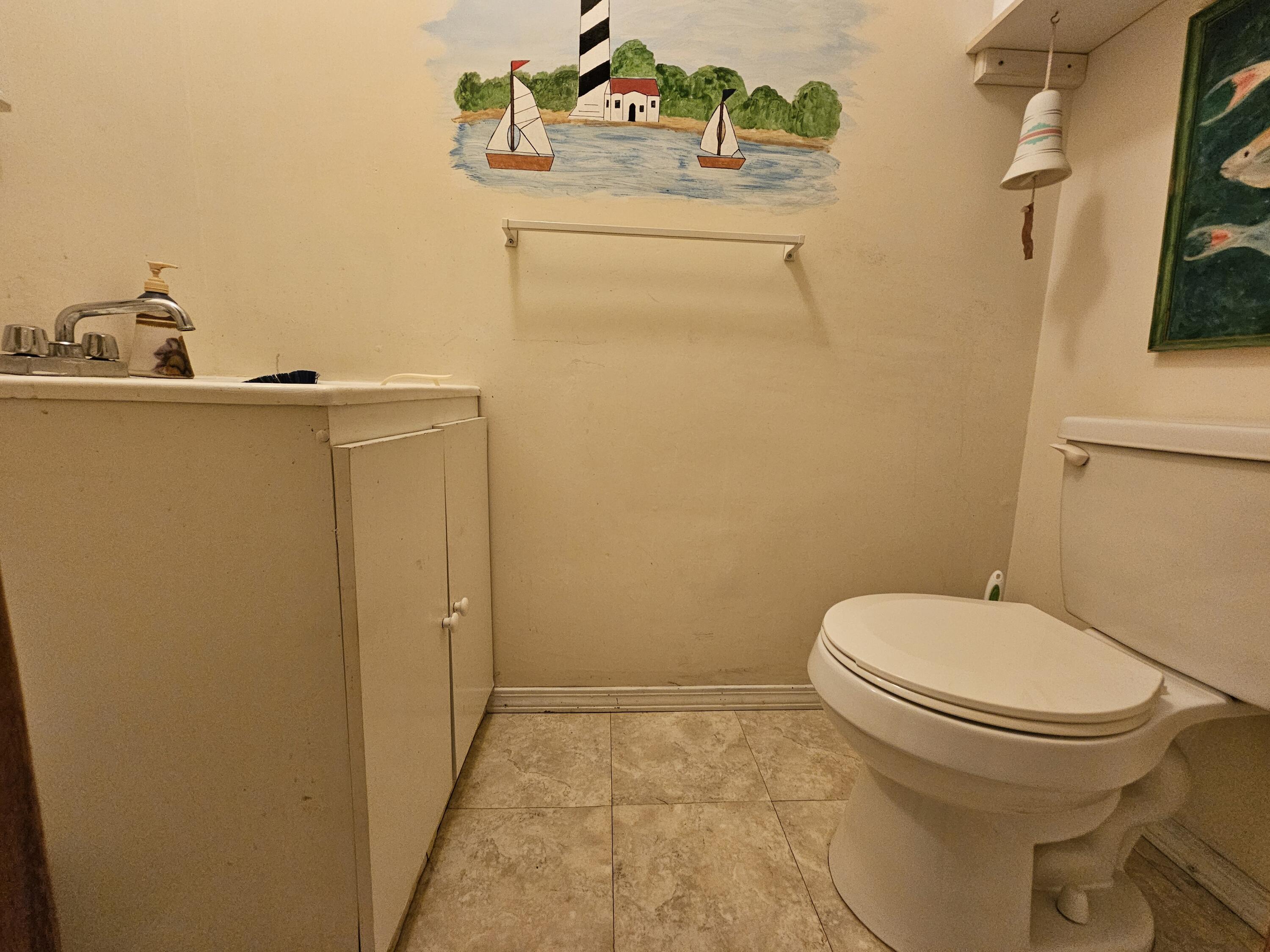 108 East Montgomery Street Property Photo 17