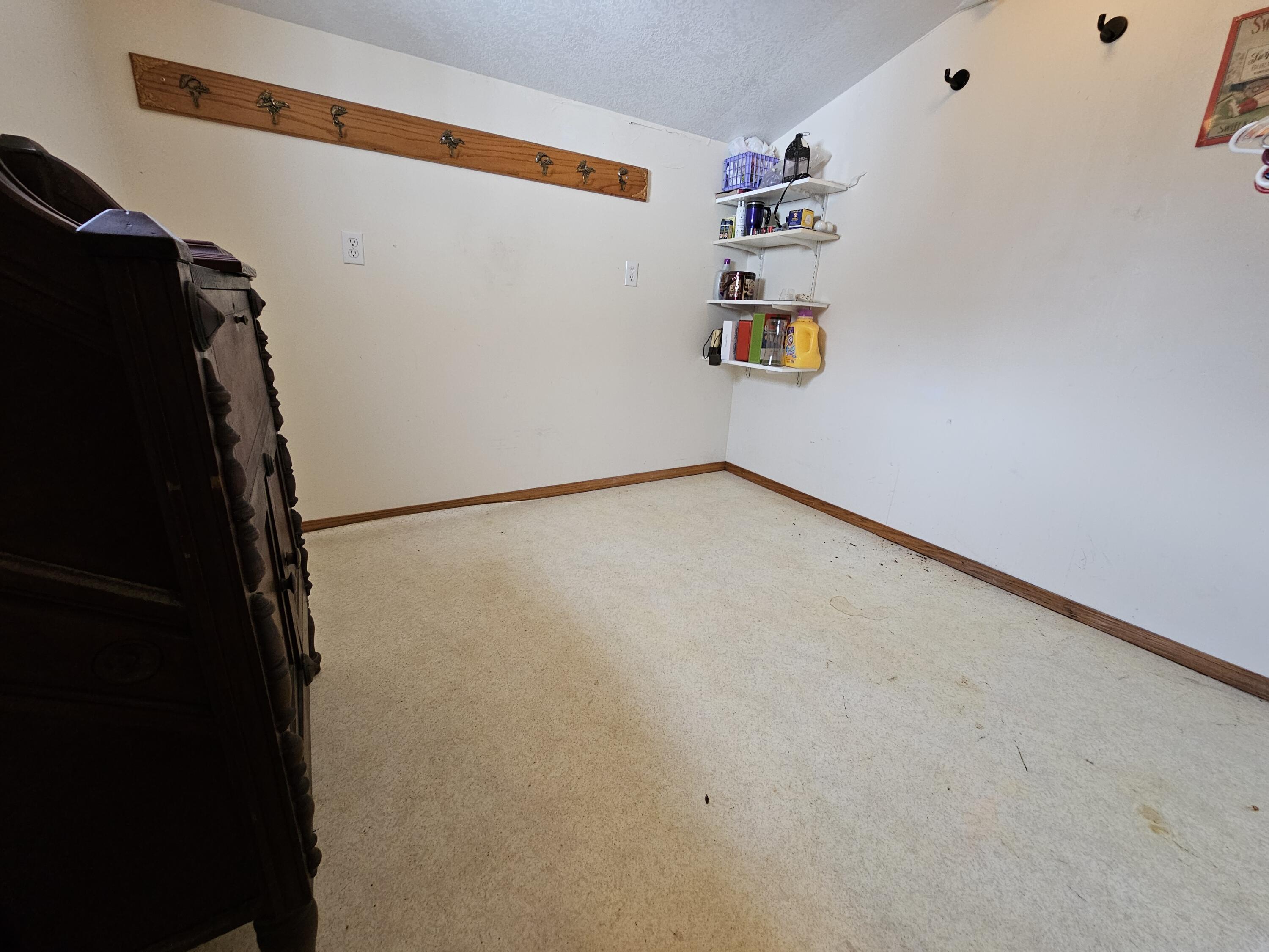 108 East Montgomery Street Property Photo 19
