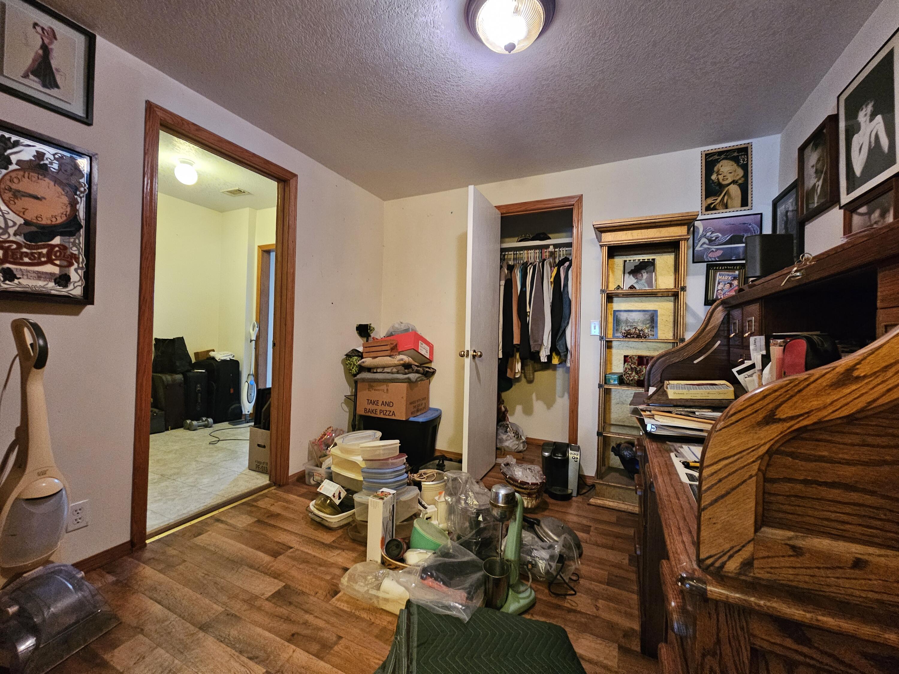 108 East Montgomery Street Property Photo 20