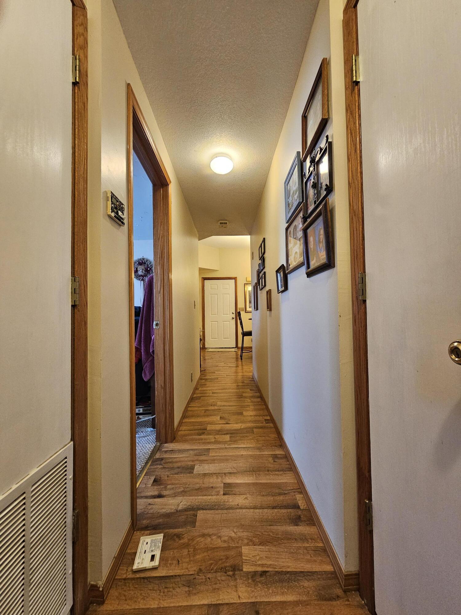 108 East Montgomery Street Property Photo 23
