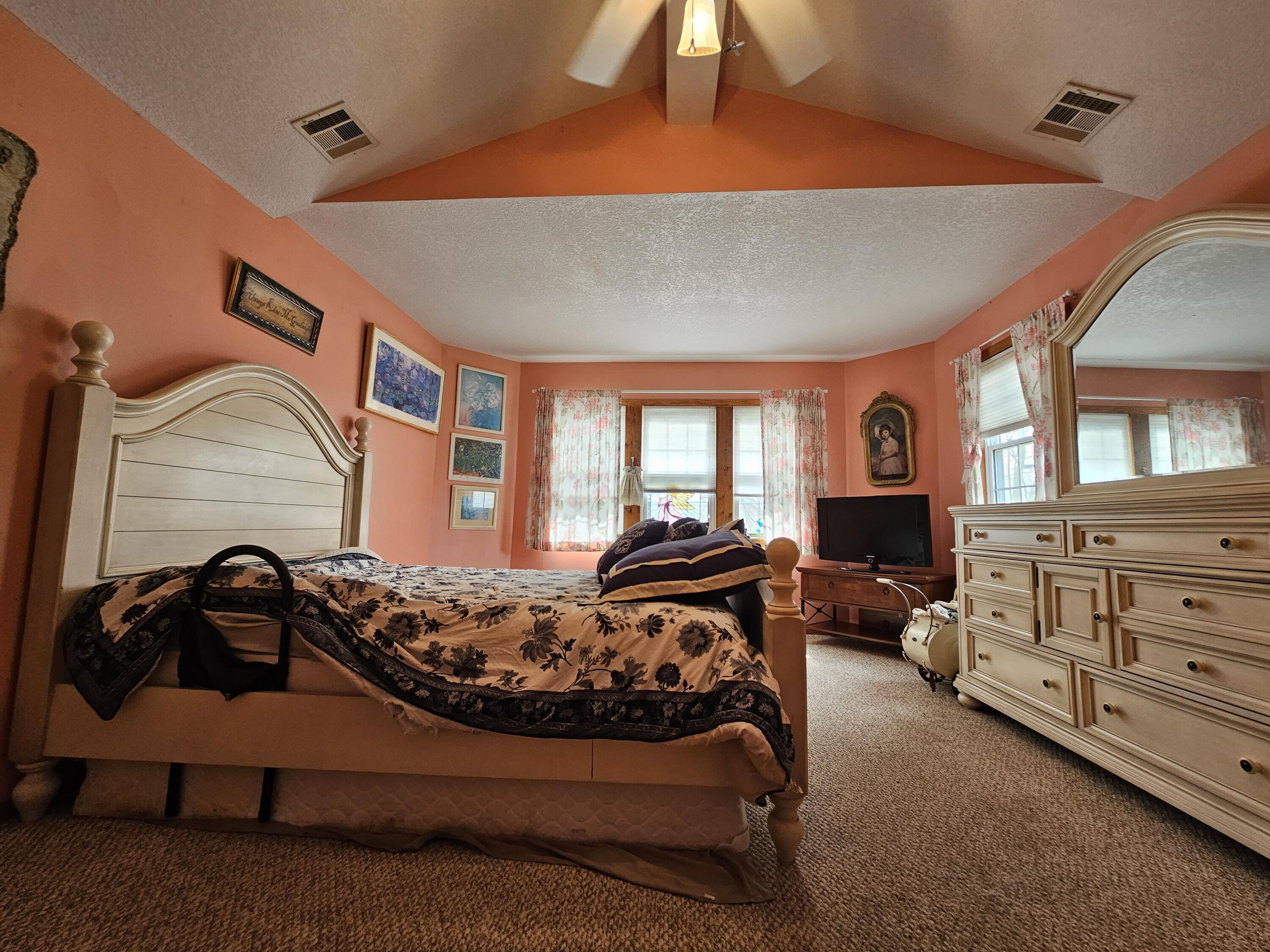 108 East Montgomery Street Property Photo 25
