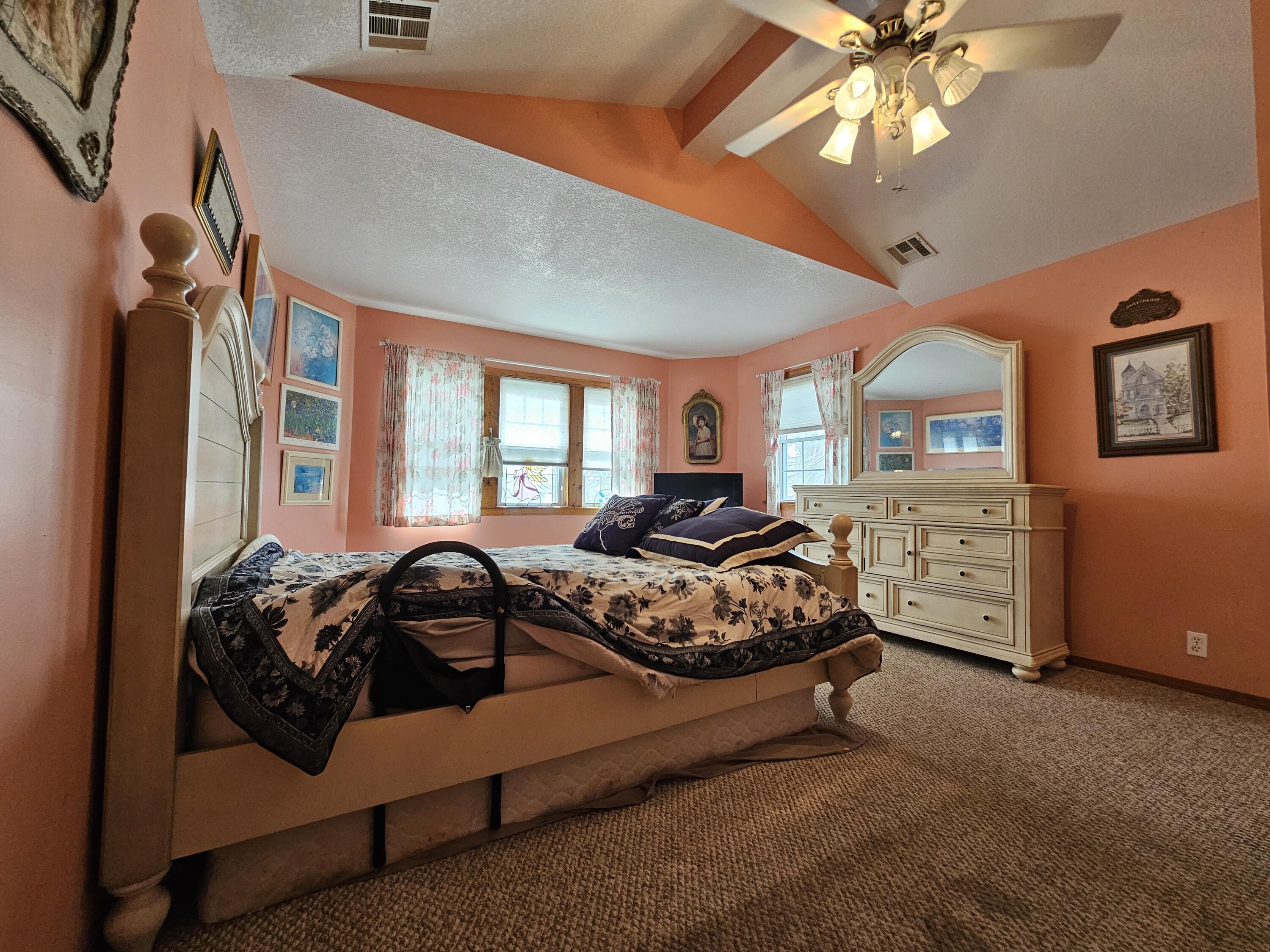 108 East Montgomery Street Property Photo 26