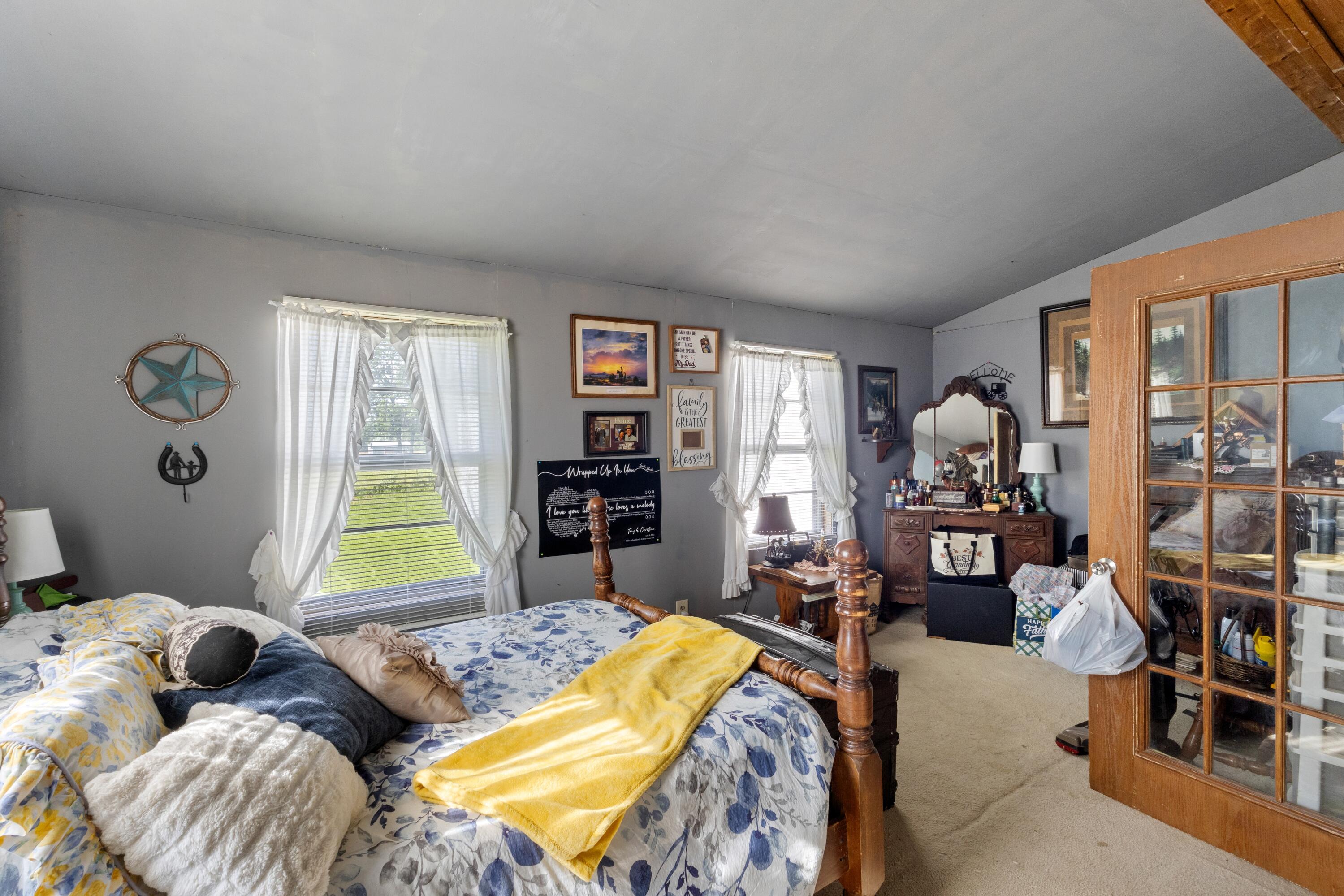 105 Snooks Road Property Photo 7