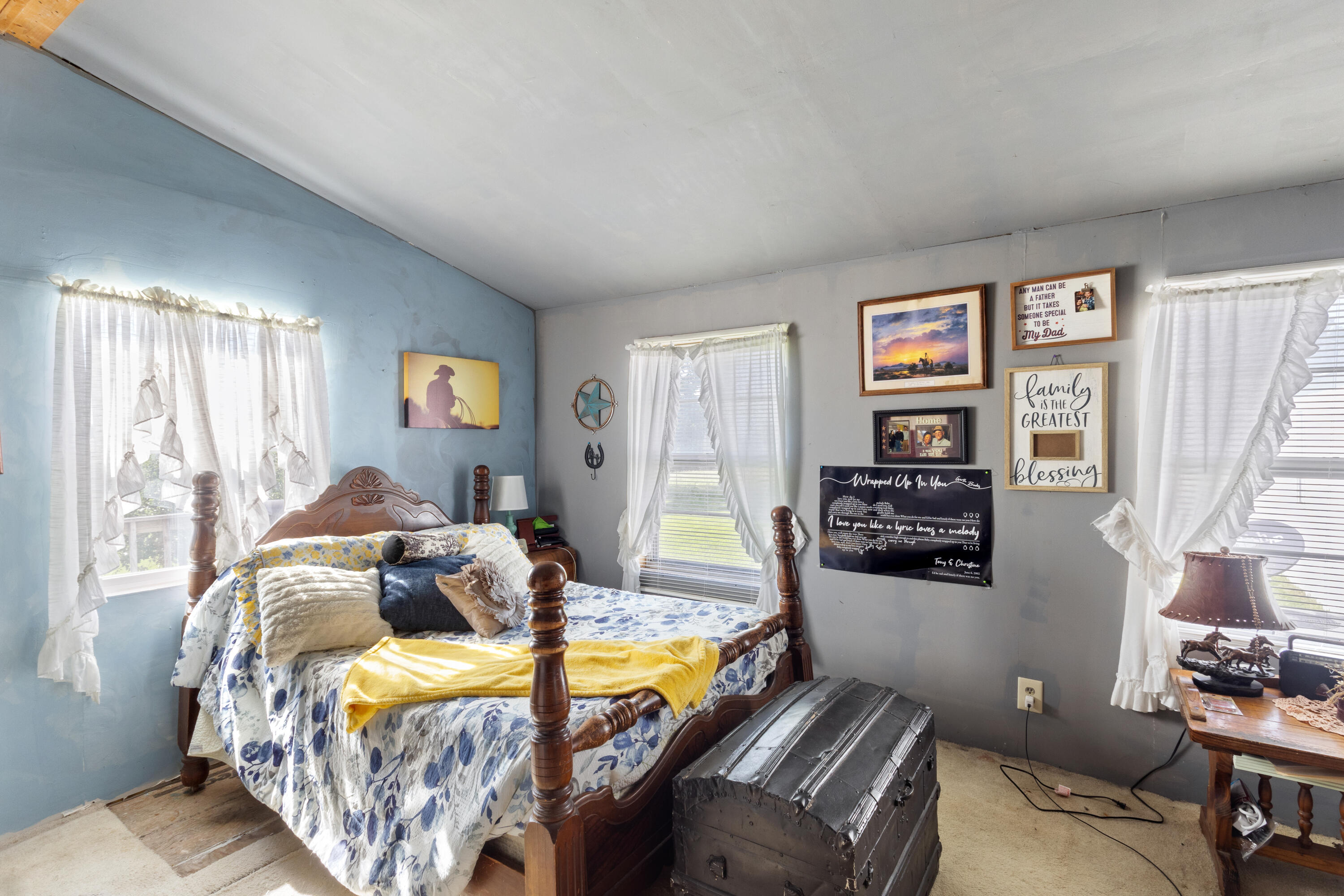 105 Snooks Road Property Photo 10