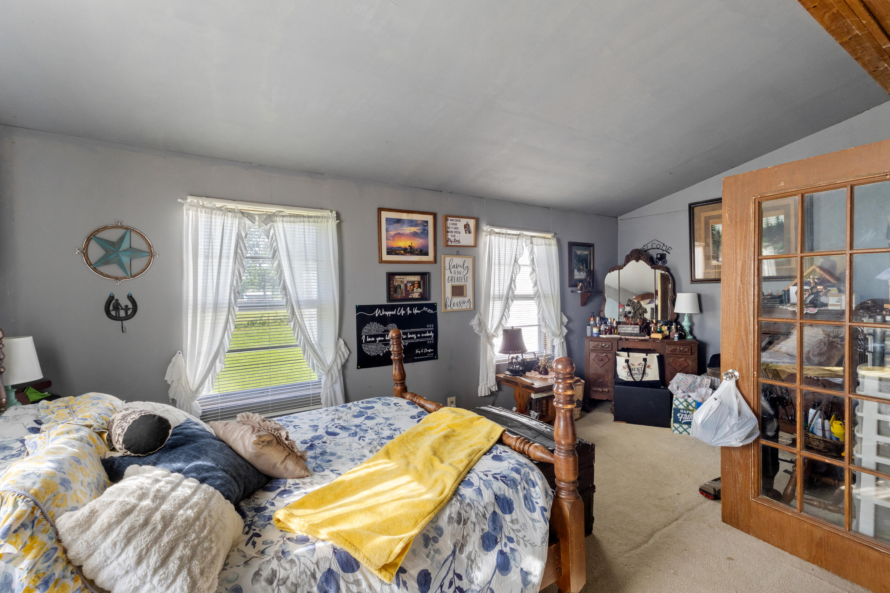 105 Snooks Road Property Photo 11