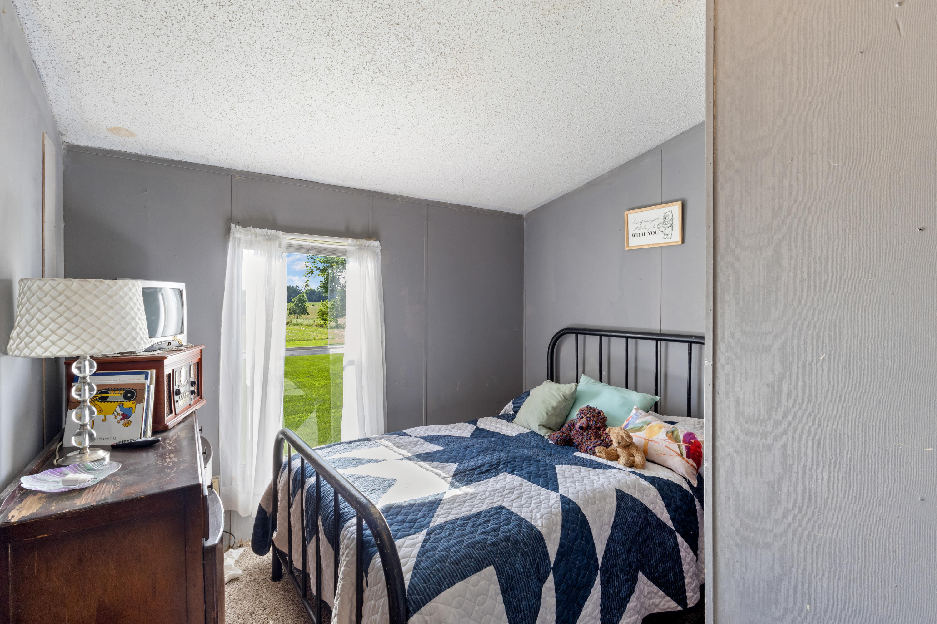 105 Snooks Road Property Photo 12