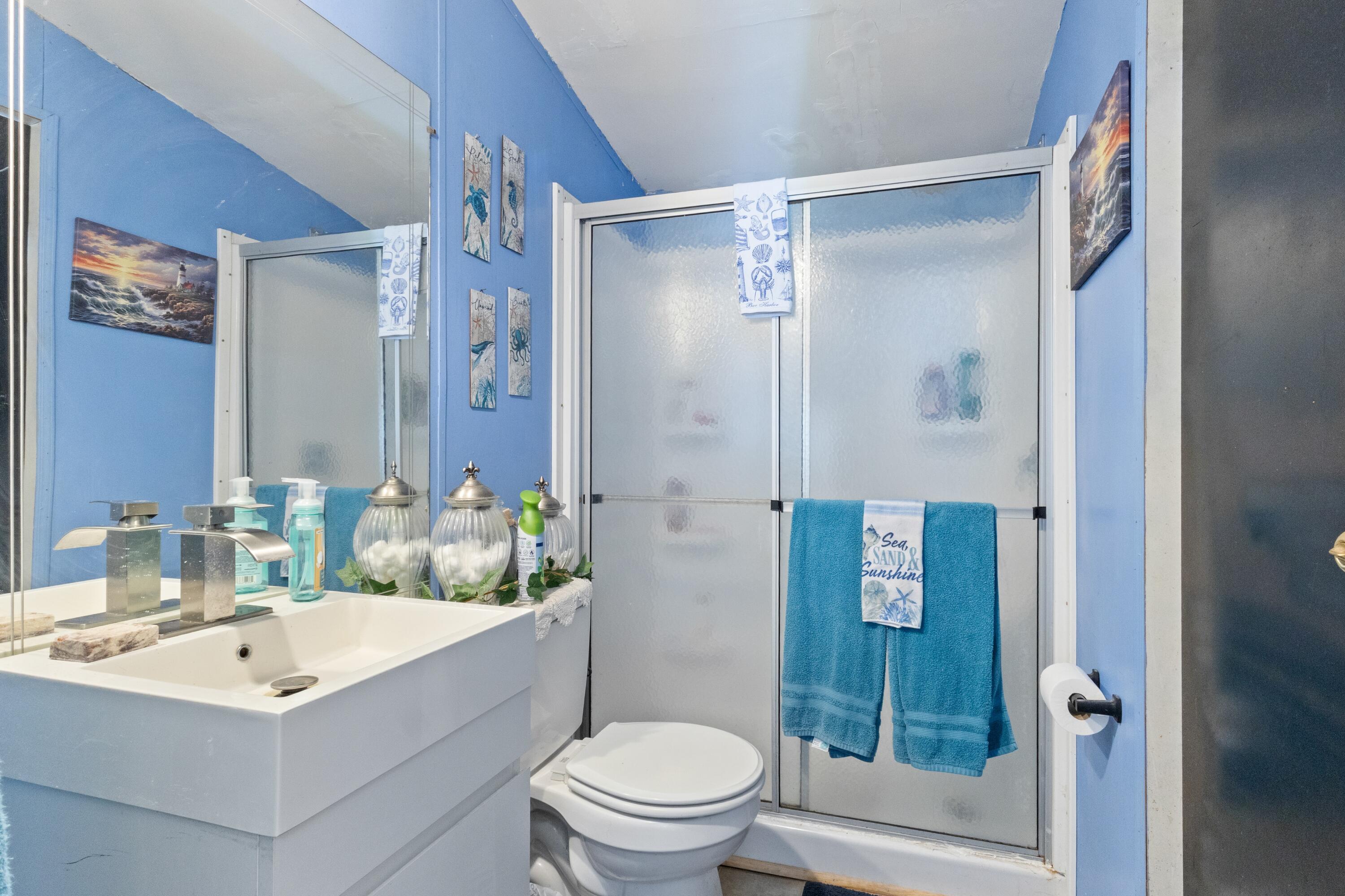 105 Snooks Road Property Photo 13