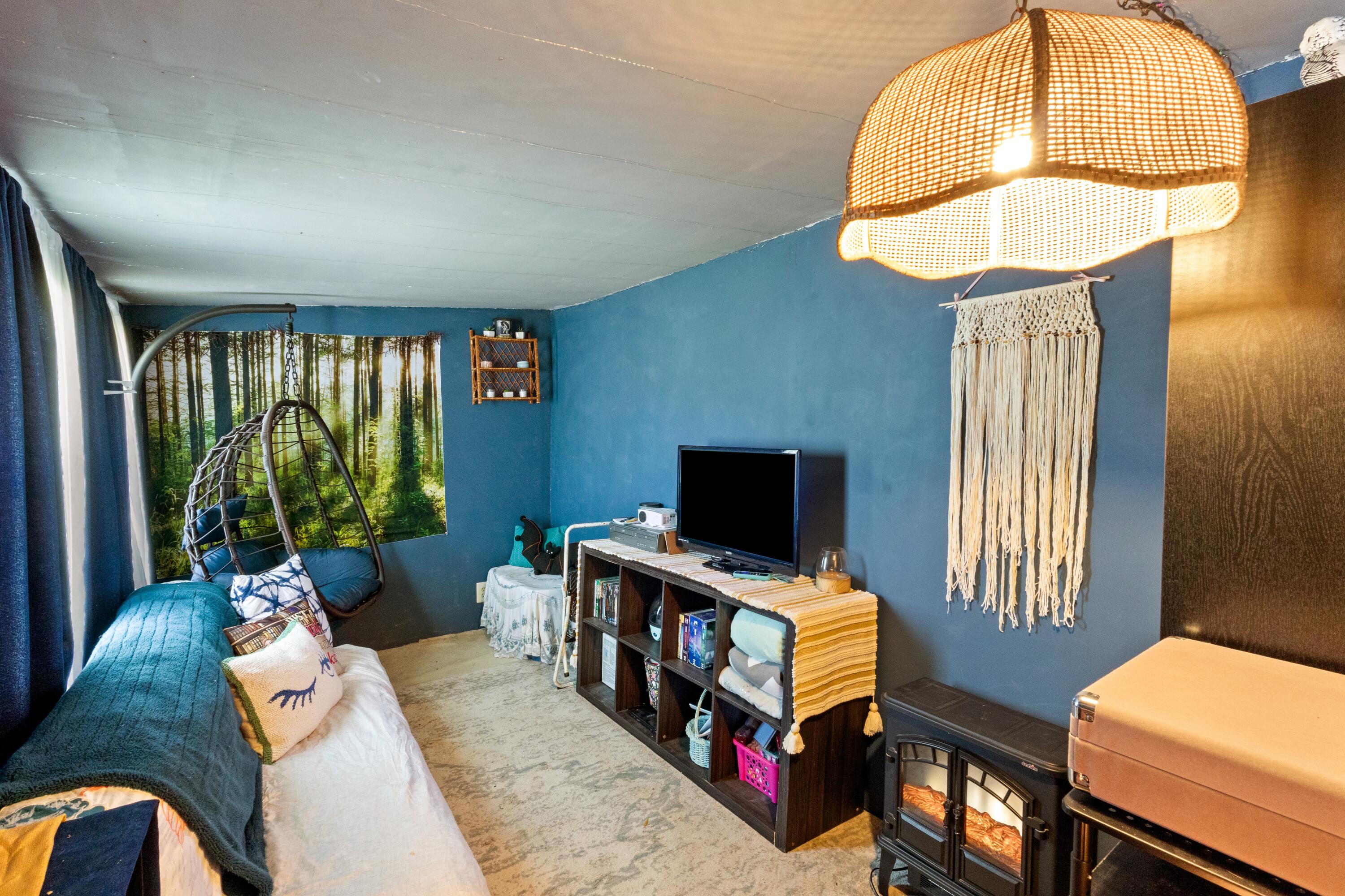 105 Snooks Road Property Photo 14