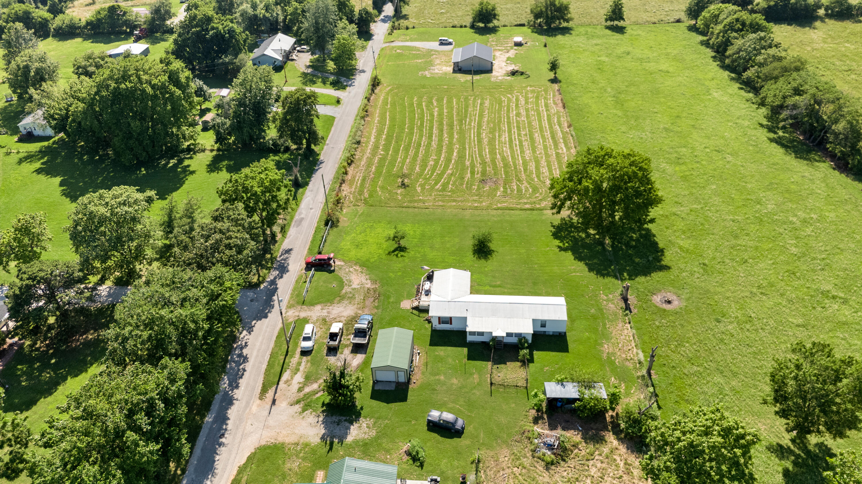 105 Snooks Road Property Photo 18