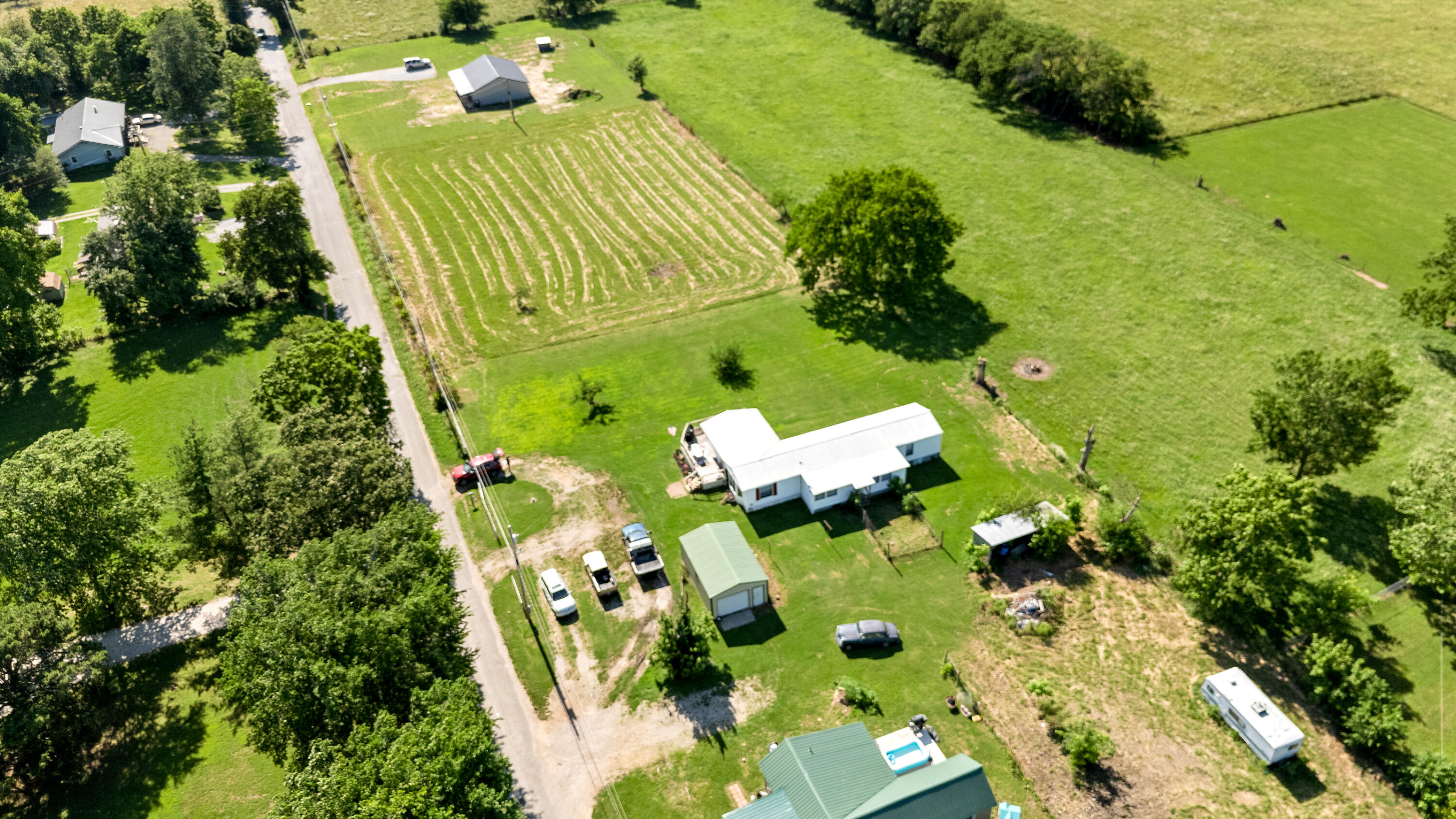 105 Snooks Road Property Photo 19