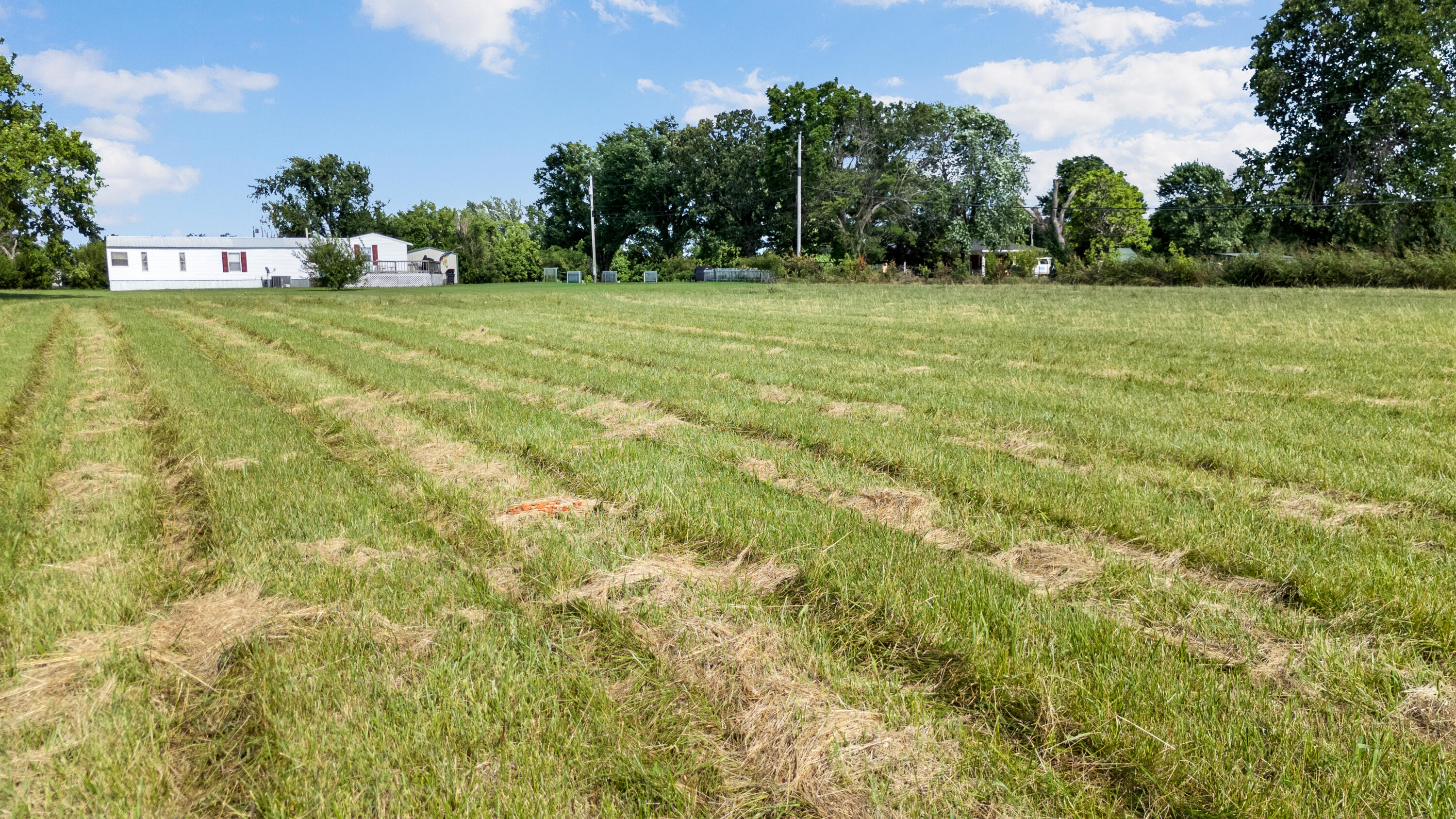 105 Snooks Road Property Photo 21