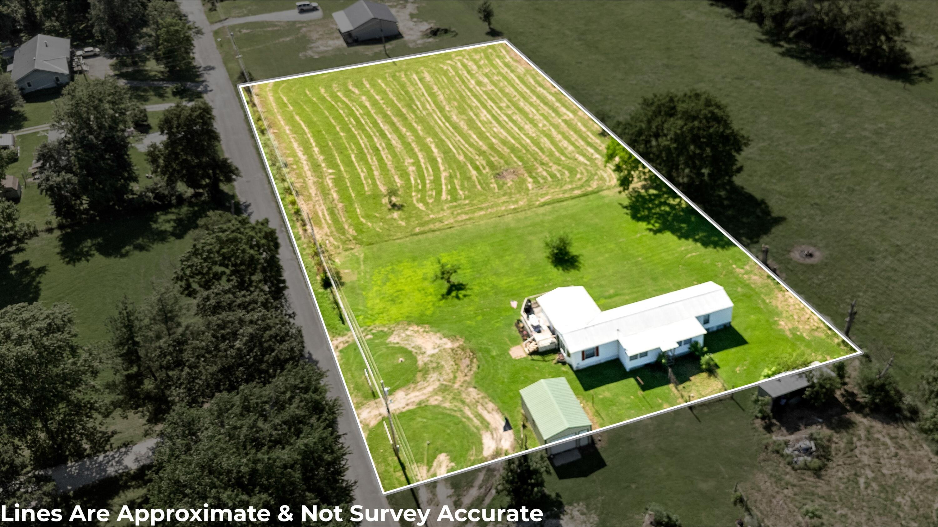 105 Snooks Road Property Photo 22