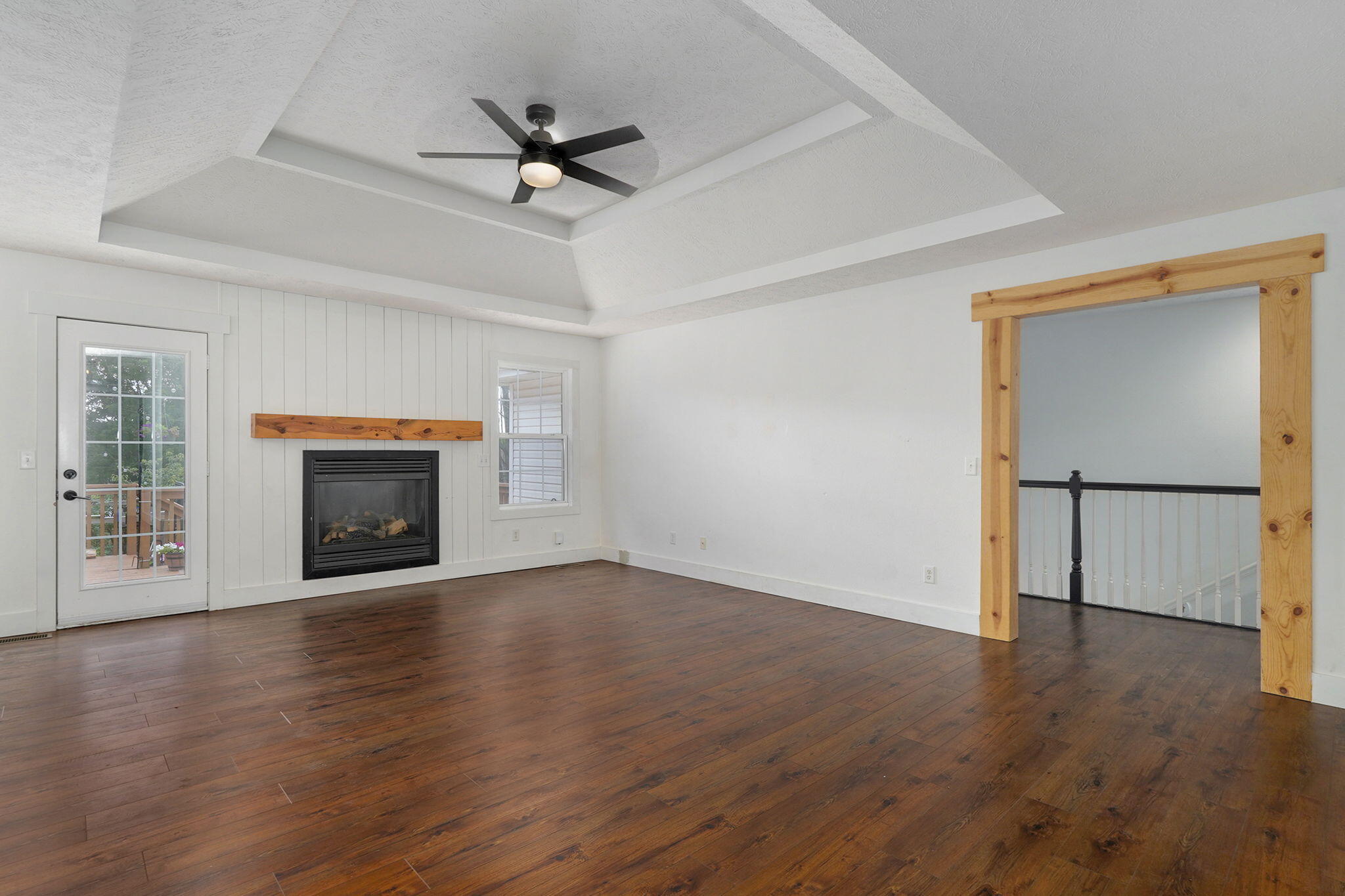 830 East Rachael Drive Property Photo 6