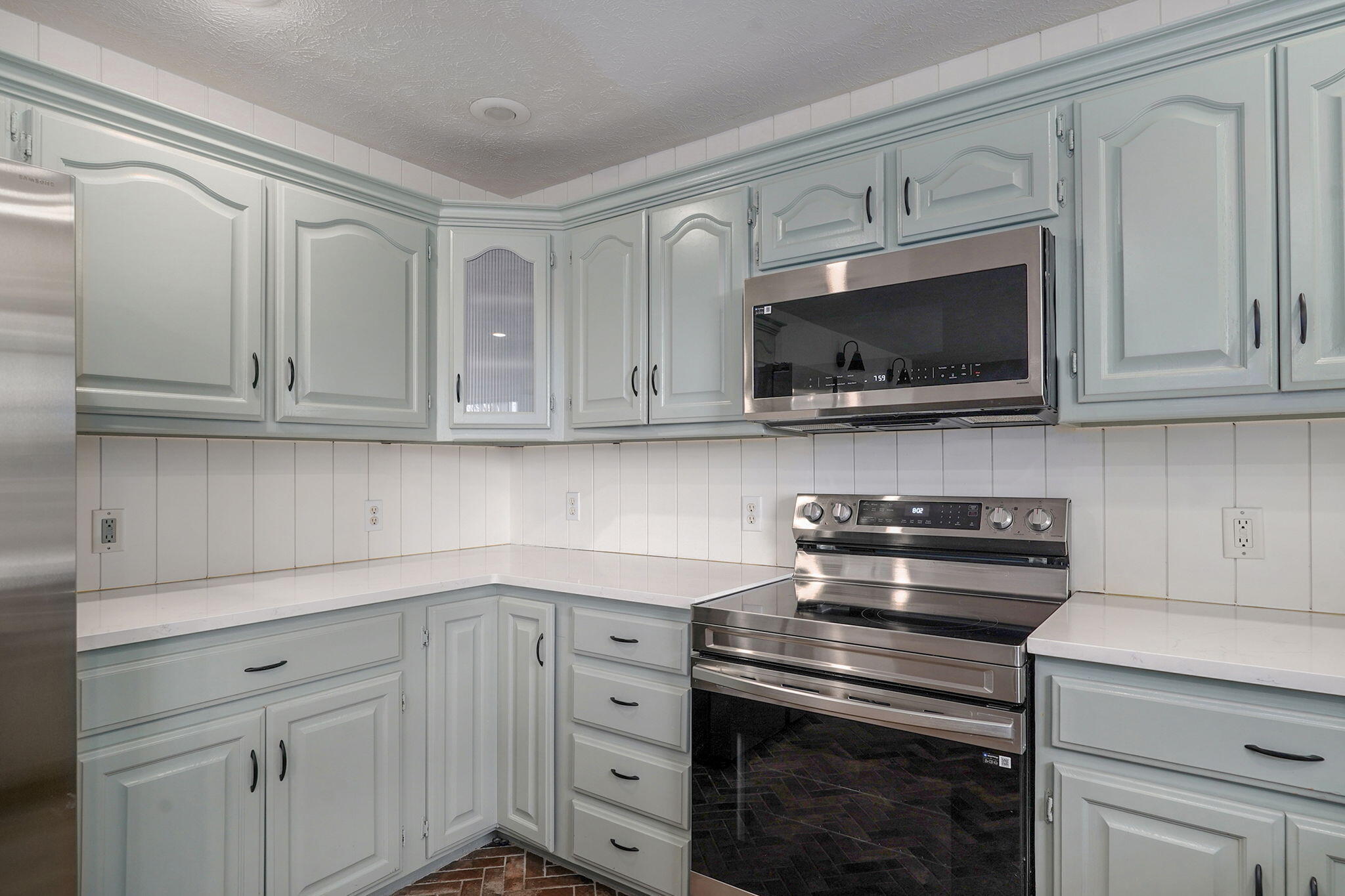 830 East Rachael Drive Property Photo 13
