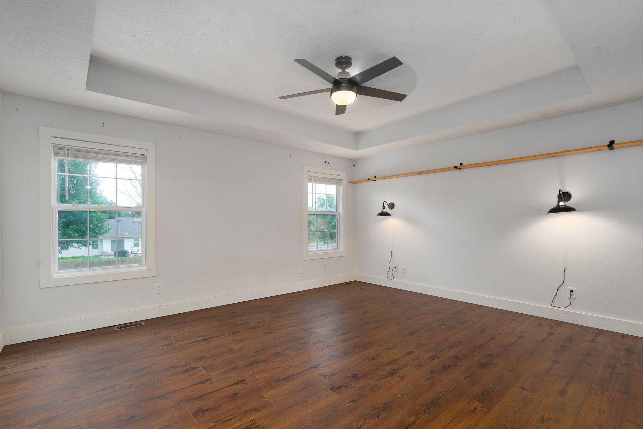 830 East Rachael Drive Property Photo 17